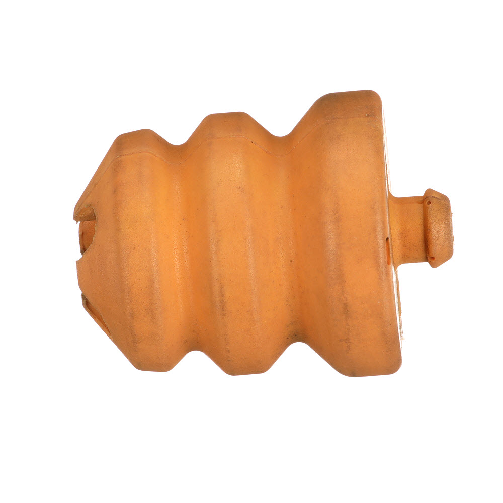 Aanslagrubber, vering 516666 GATES SUS1491 VOLKSWAGEN, PEUGEOT, CITROЁN, DS