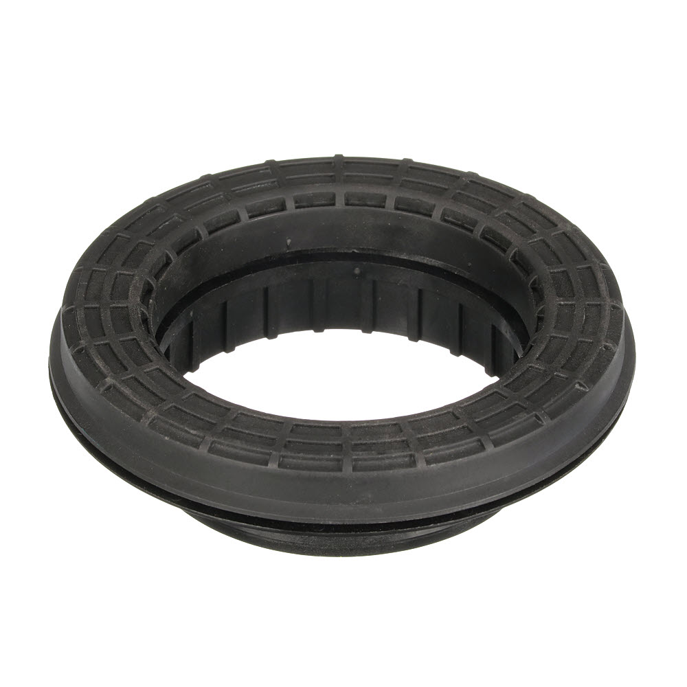 Top mount bearing GATES SUS1614