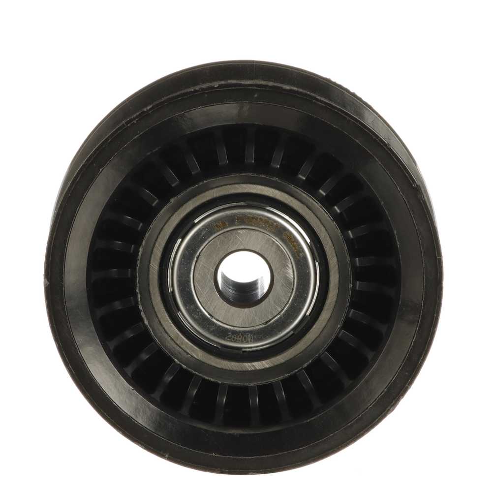 7803-21944 GATES T36944