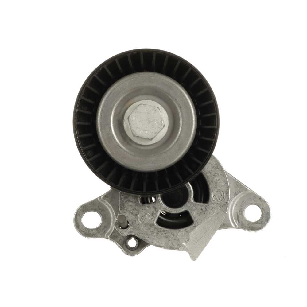 7808-29639 Tensor da correia do alternador GATES TRANSPORTER preço