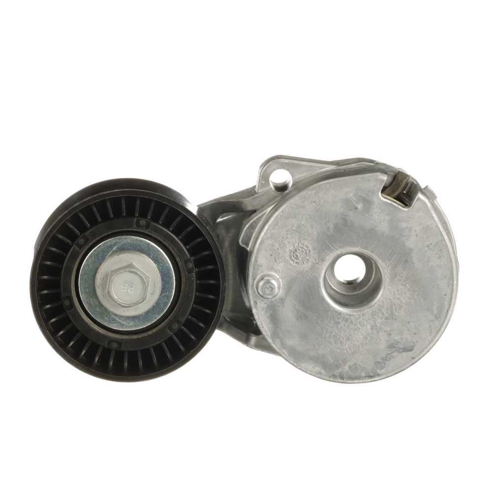 OEN 11955BB00A Riemspanner, Poly V-riem GATES T39644