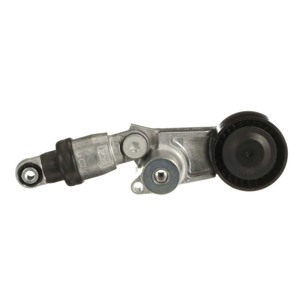 GATES T39645 Riemspanner, Poly V-riem