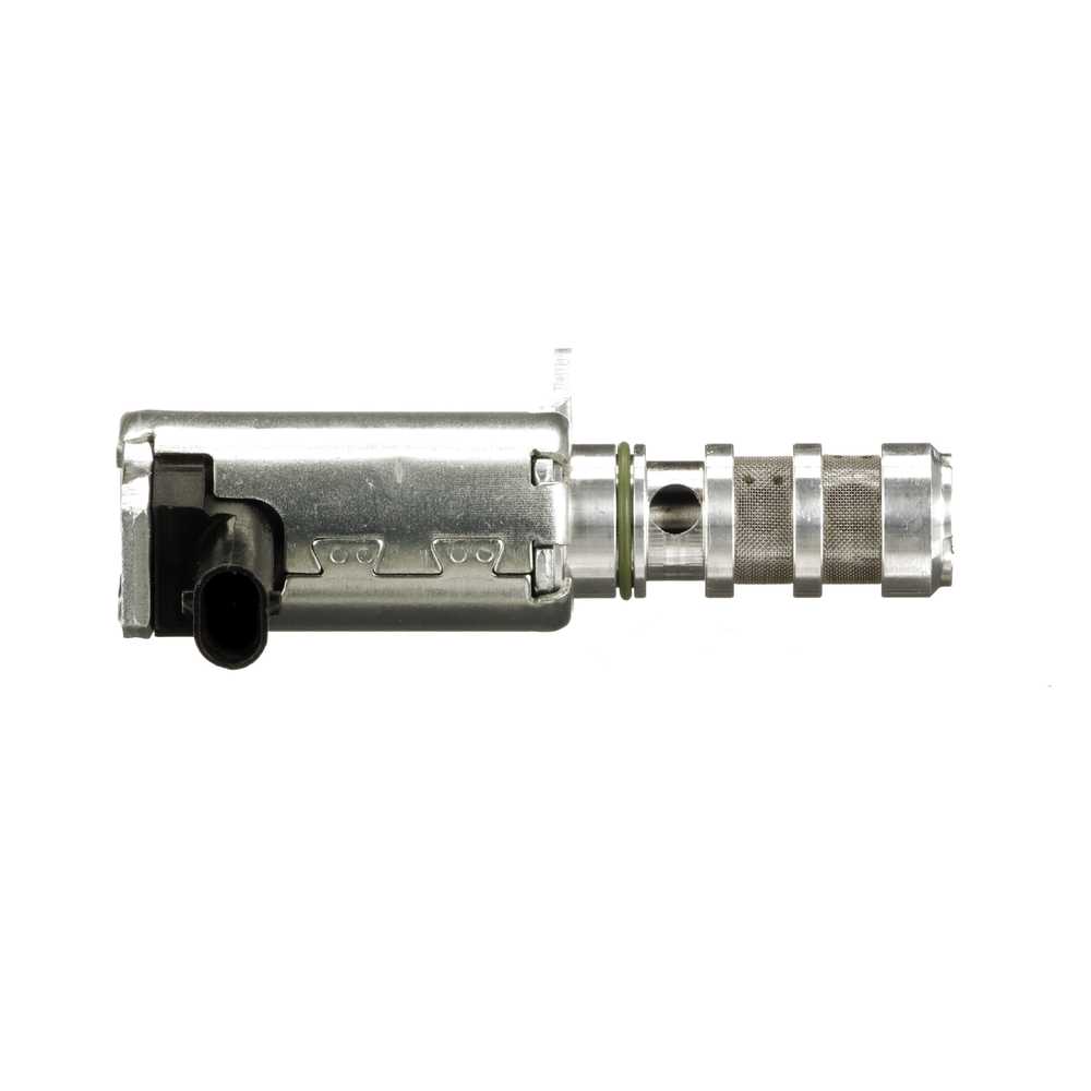 GATES VVS439 Öldruckhalteventil Öldruckhalteventil VVS439 GATES 9675081780 OPEL, PEUGEOT, CITROЁN, JEEP, LAND ROVER