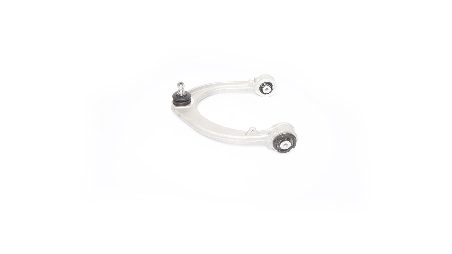 SKF VKDS327010B Querlenker Querlenker VKDS 327010 B SKF LR034216 FORD, CITROЁN, LAND ROVER, ROVER