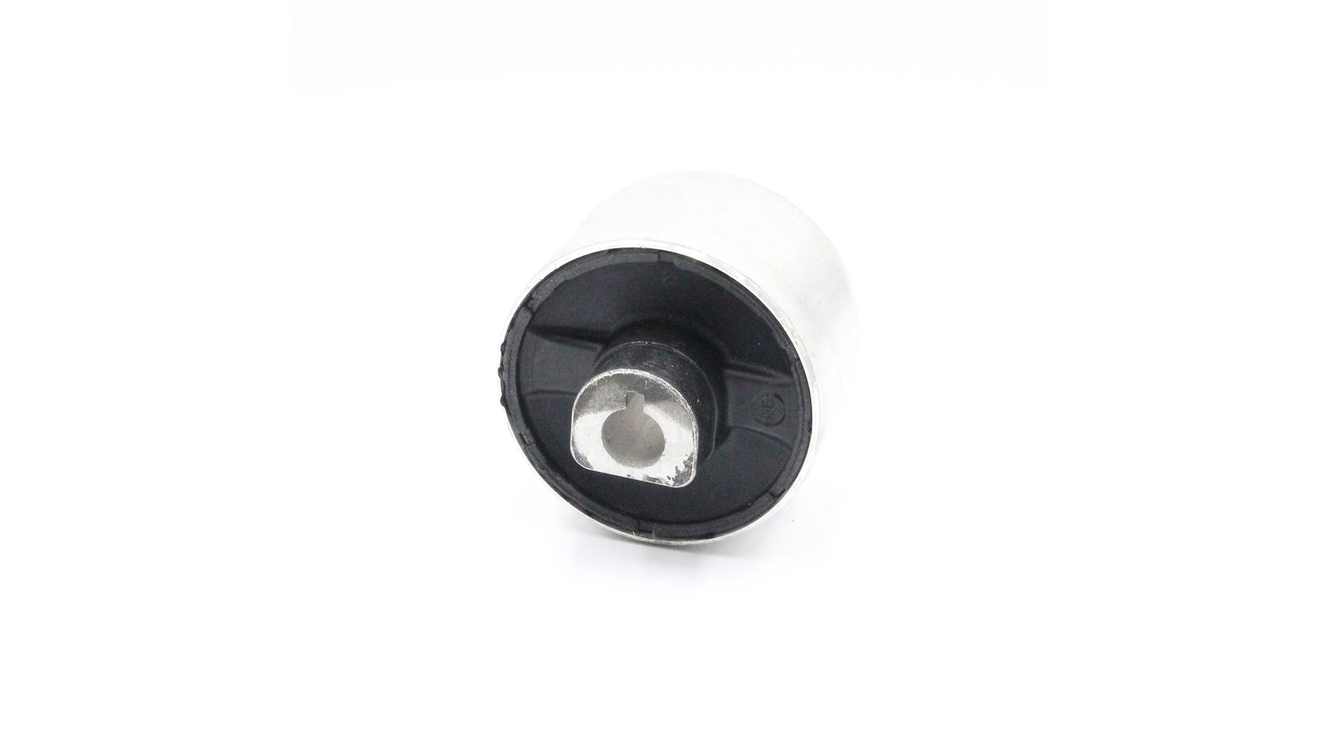 Draagarmrubber 54 56 098 07R SKF VKDS336064 OPEL, RENAULT