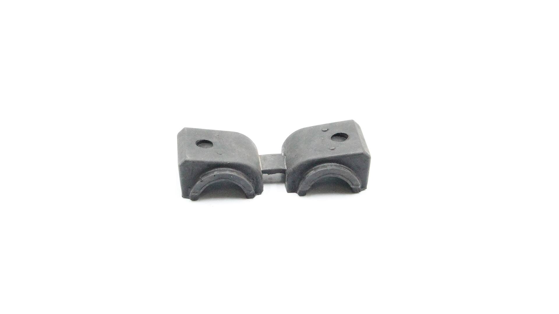 Lagerbuchse, Stabilisator VKDS 353024 SKF 5094A1 VW, PEUGEOT, CITROЁN, DS