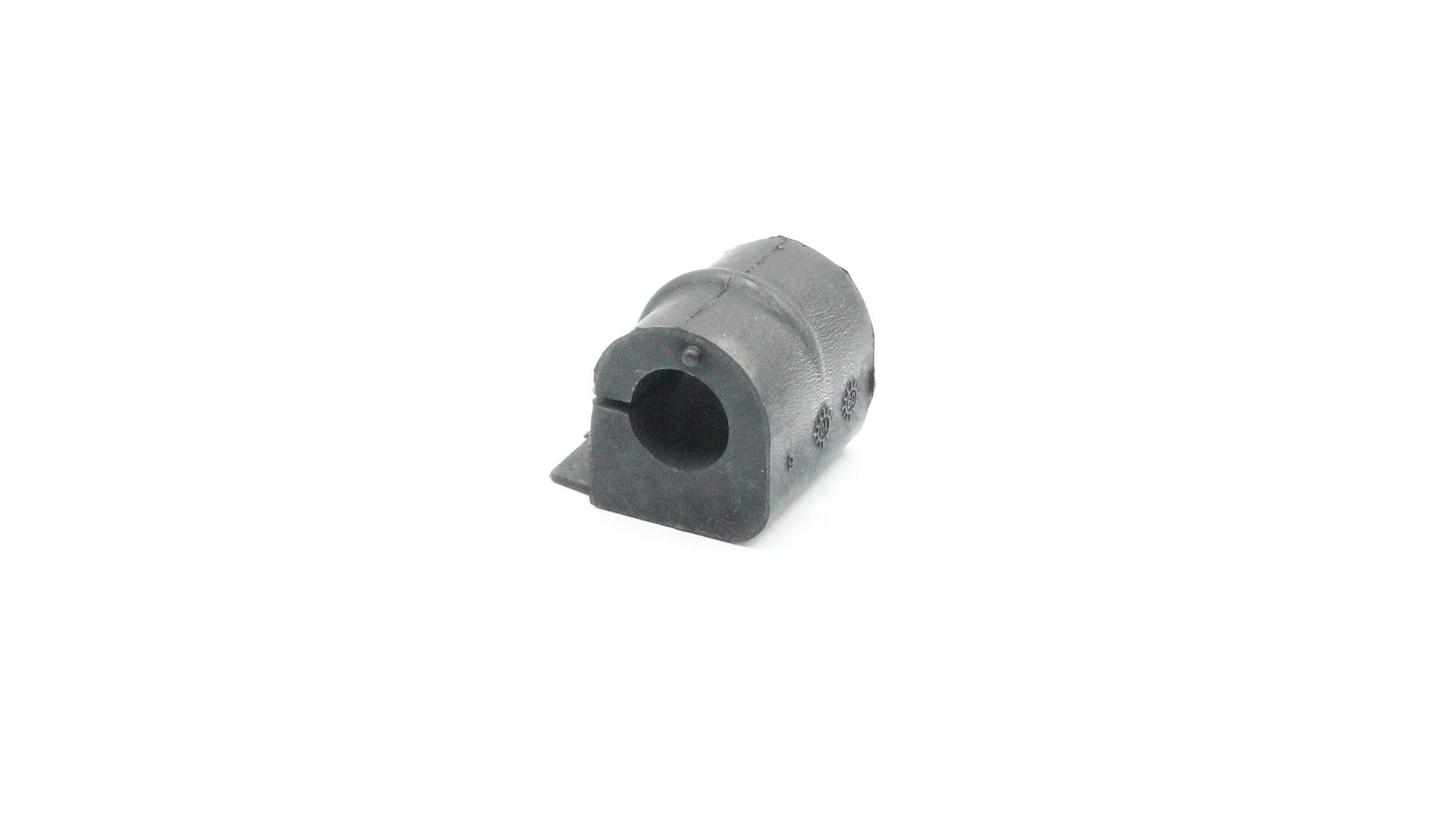 Lagerbus, stabilisator 90304225 SKF VKDS355024 MERCEDES-BENZ, OPEL, CHEVROLET, VAUXHALL