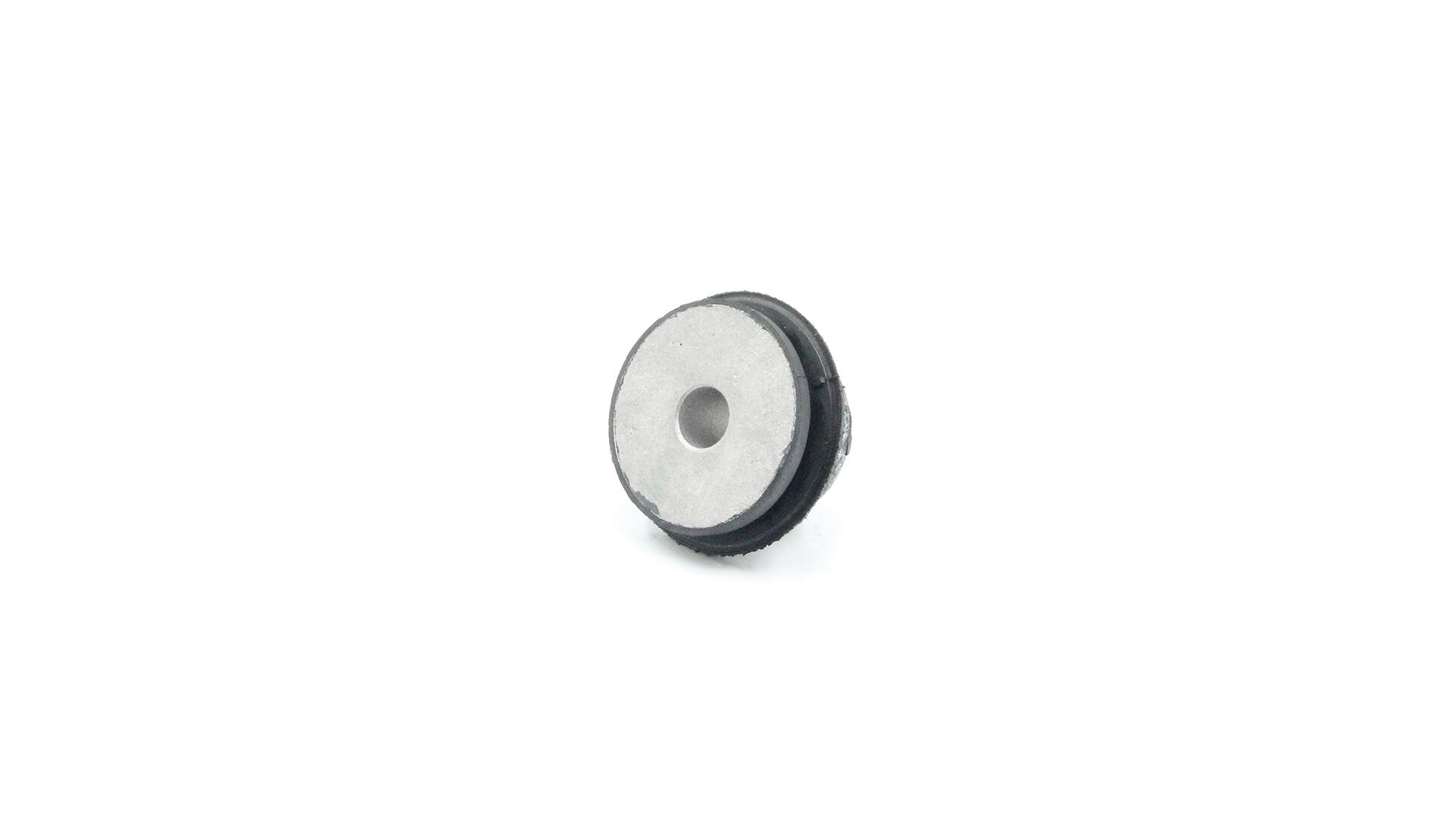 Narinahela SKF VKDS 431028