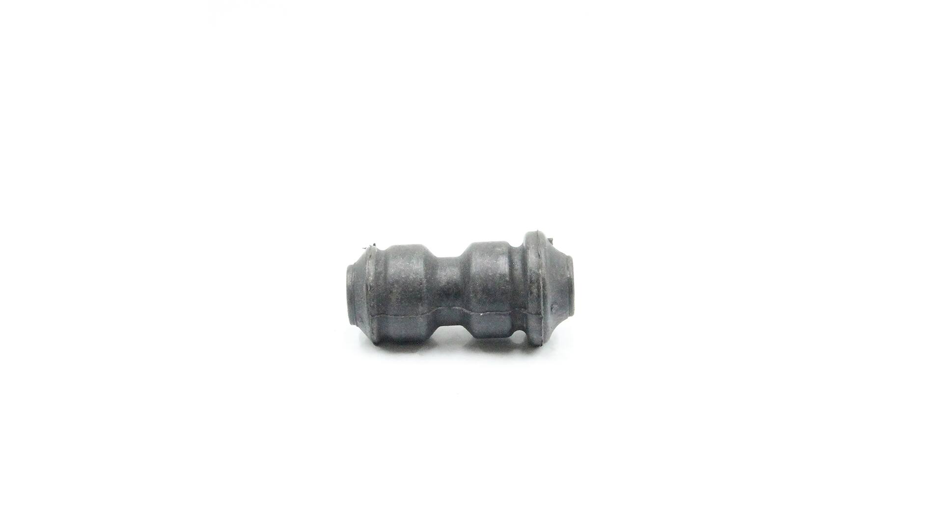 SKF VKDS438527 Silentblock BMW E12 Preis