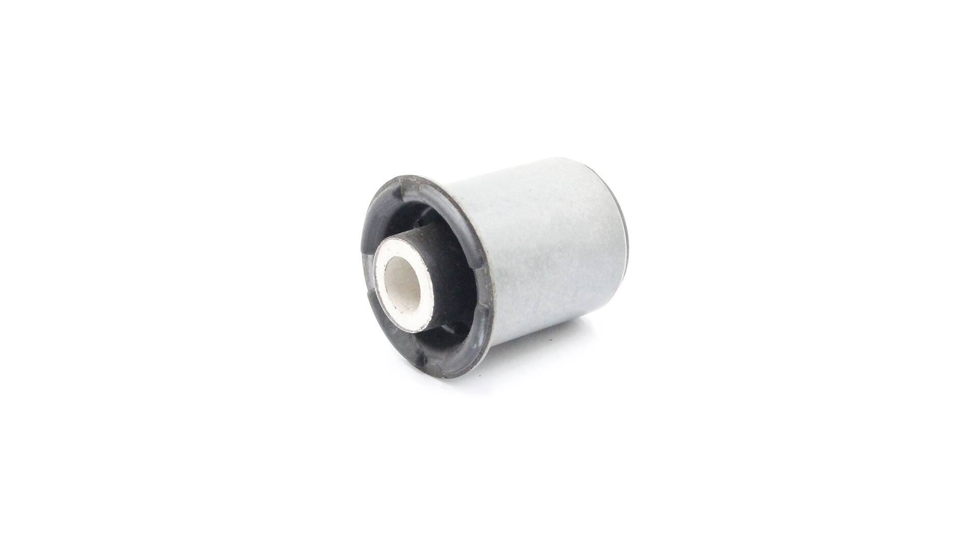 Pomocny ram / souprava nosicu SKF VKDS 471011