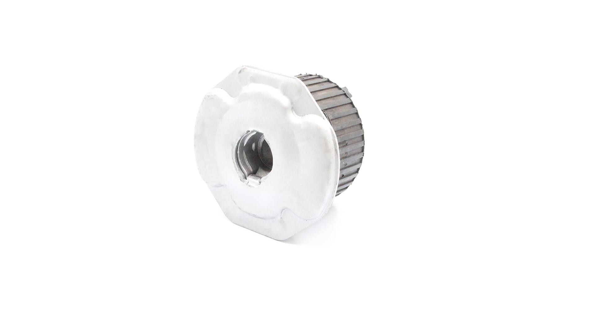 SKF VKDS478011 Vooras Mercedes C205 C 250 2.0 (205.345) 211 Pk Benzine 2017