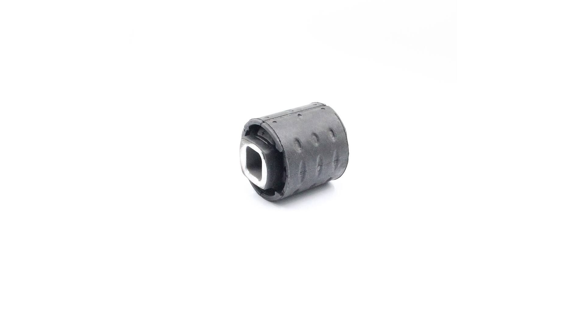 SKF VKDS478515 Essieu arrière BMW E64 630 i 272 CV Essence 2008