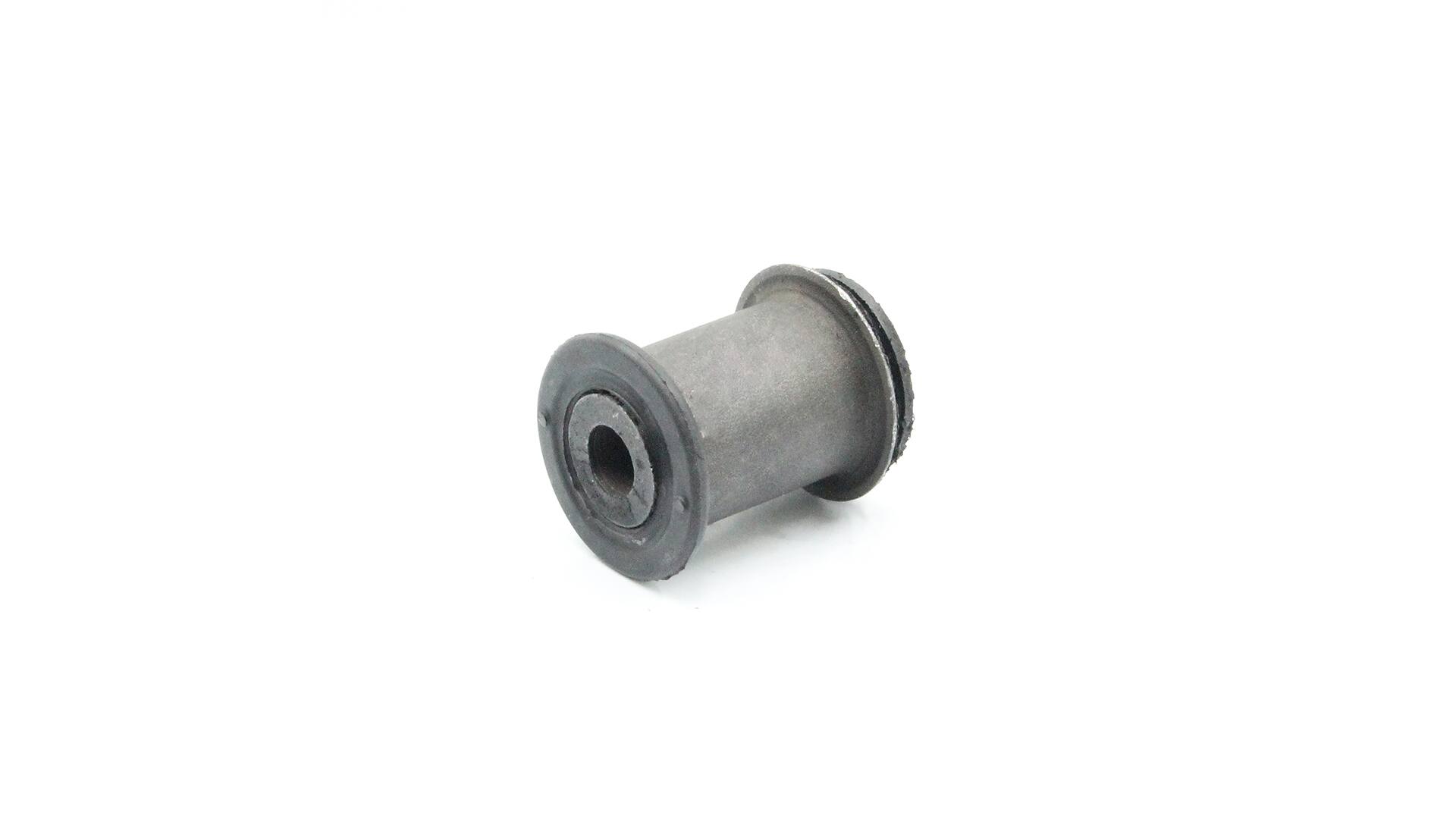 Lagerung, Lenker VKDS 833024 SKF 51360TBAA11 HONDA