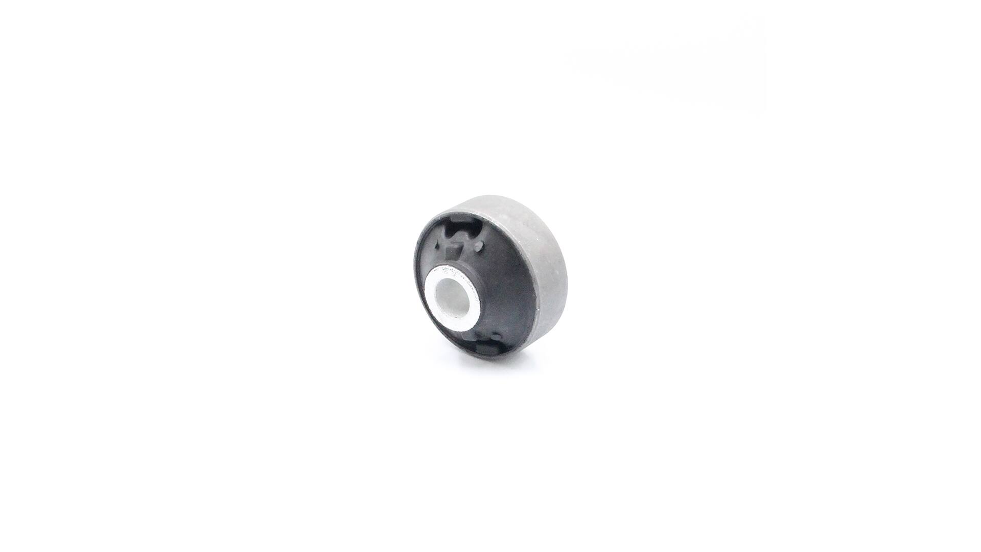 Тампон, носач D10E 34 350 A SKF VKDS834018 MAZDA