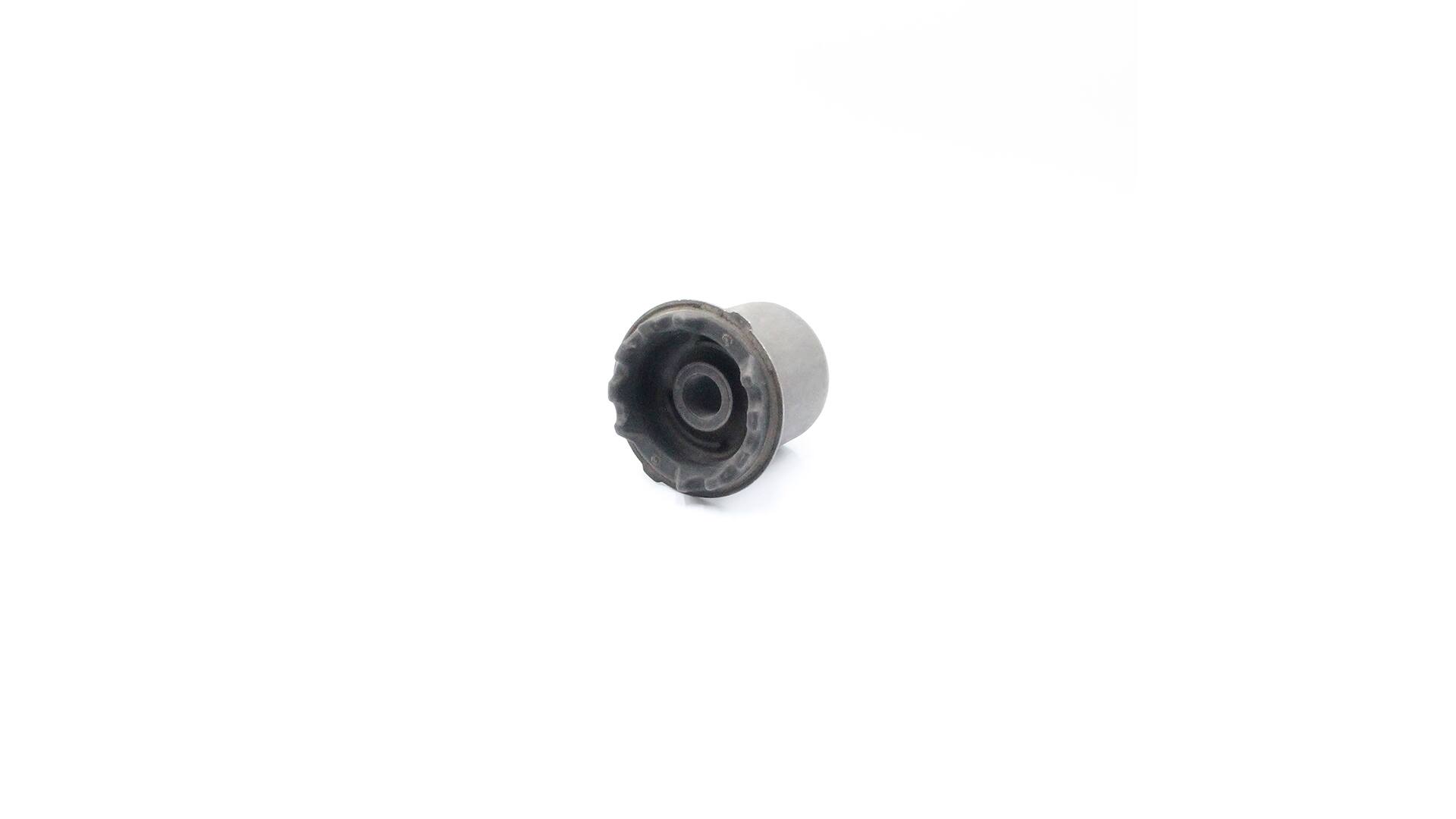SKF VKDS875002 Спомагателна рамка / носеща конструкция на двигателя Kia Rio JB 1.5 CRDi 88 K.C. дизел 2010