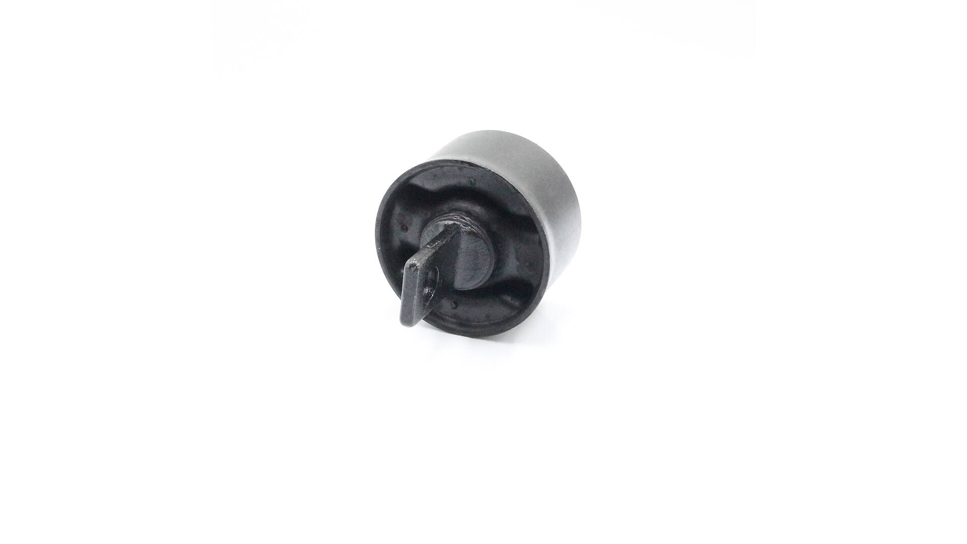 Тампон, носач 4120A181 SKF VKDS935045 PEUGEOT, CITROЁN, MITSUBISHI, JAGUAR, DODGE