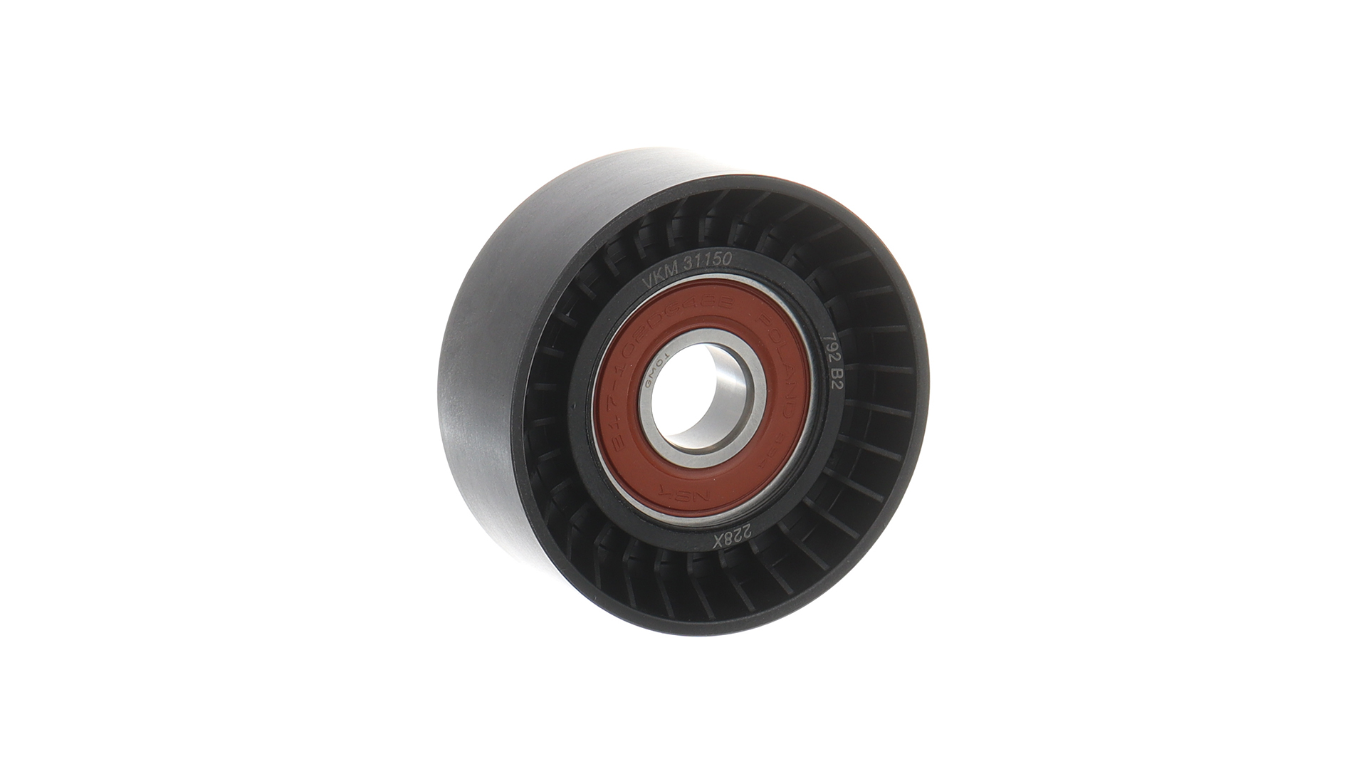23924136 Vezetőgörgő SKF CRAFTER árak