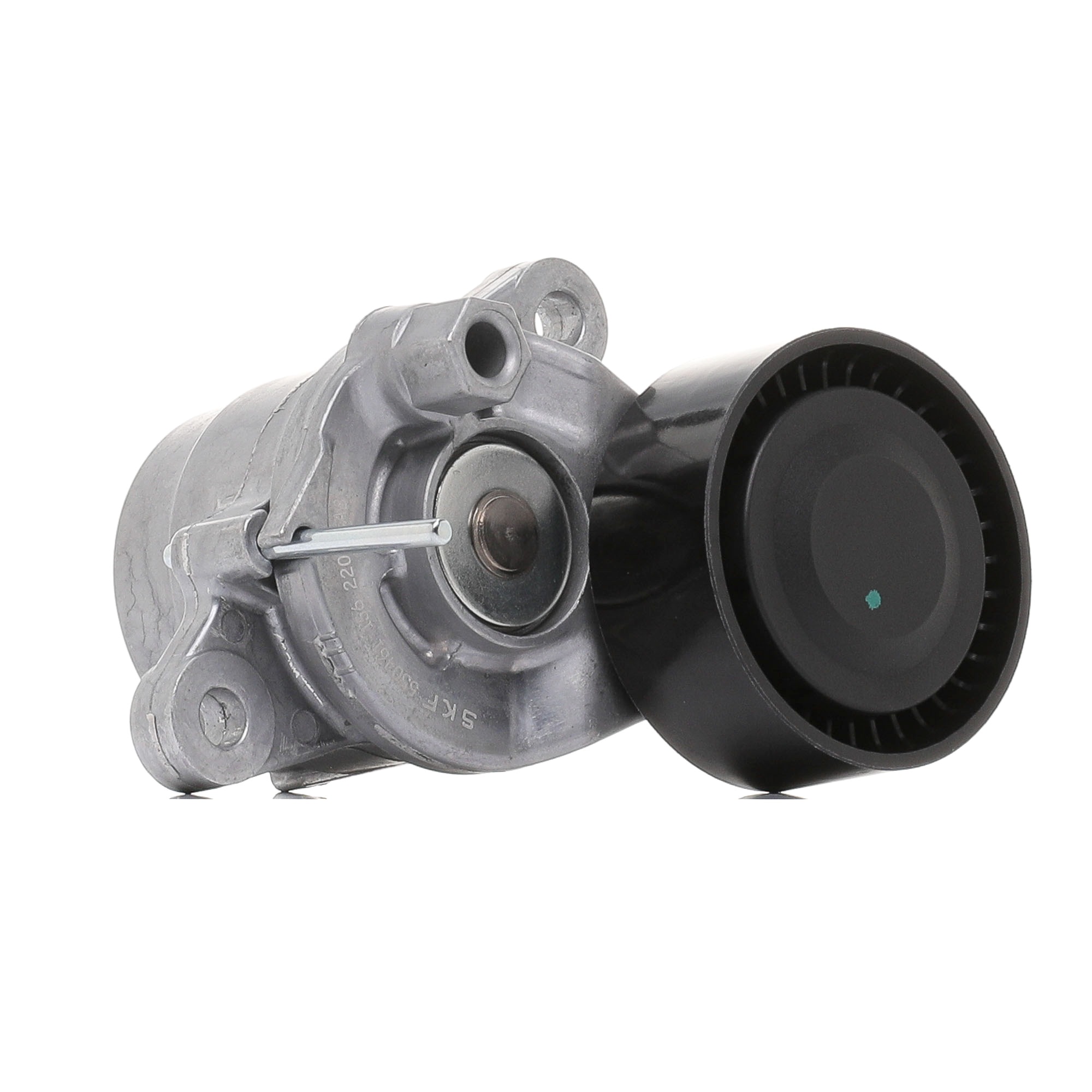 SKF VKM33319 CITROËN Jumpy III MPV (V) riemspanner