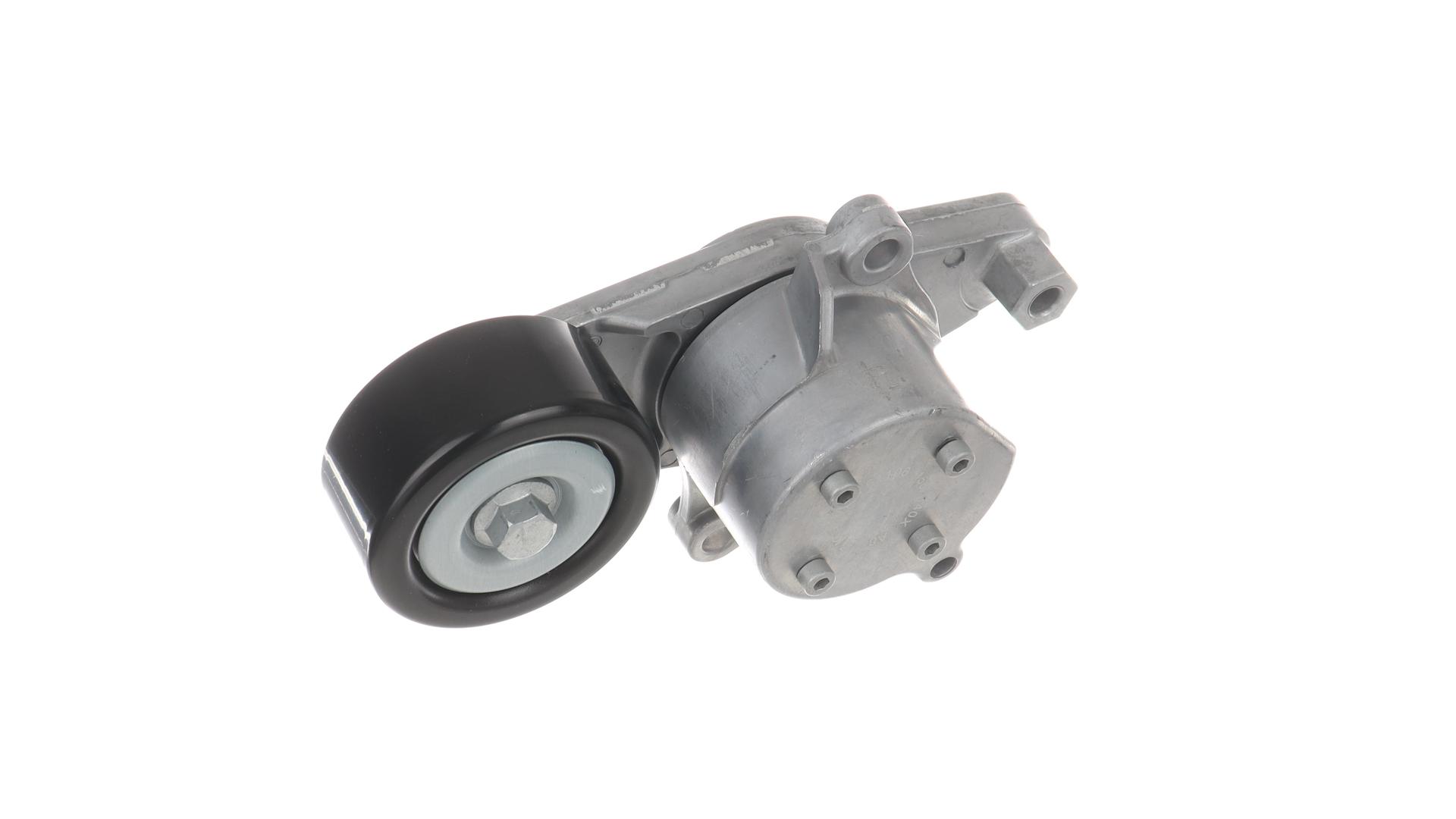 SKF VKM61106 Riemenspanner TOYOTA Hiace Kastenwagen (GDH3_, GRH3_) Kosten