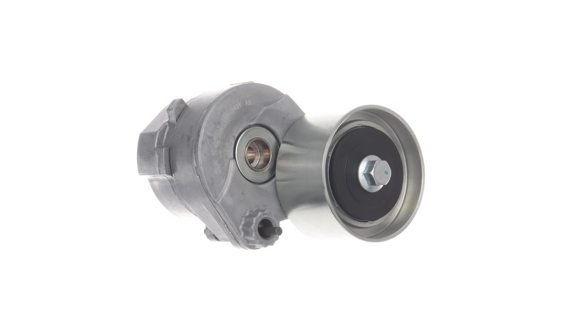 VKMCV51078 SKF Spanner poly v riem kosten