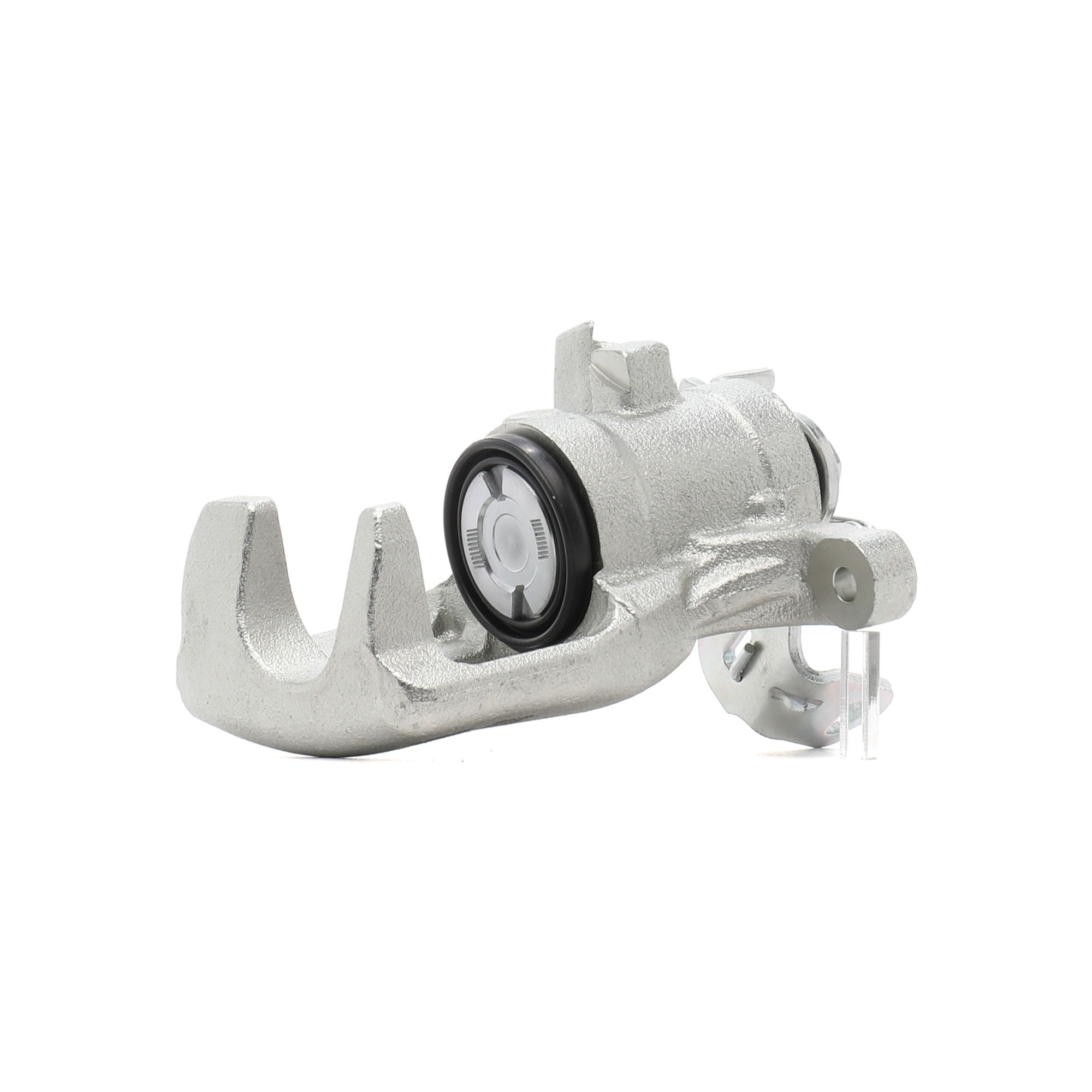 Спирачен апарат 5Q0 615 423B FTE 9298331 VW, AUDI, SKODA, SEAT, GMC