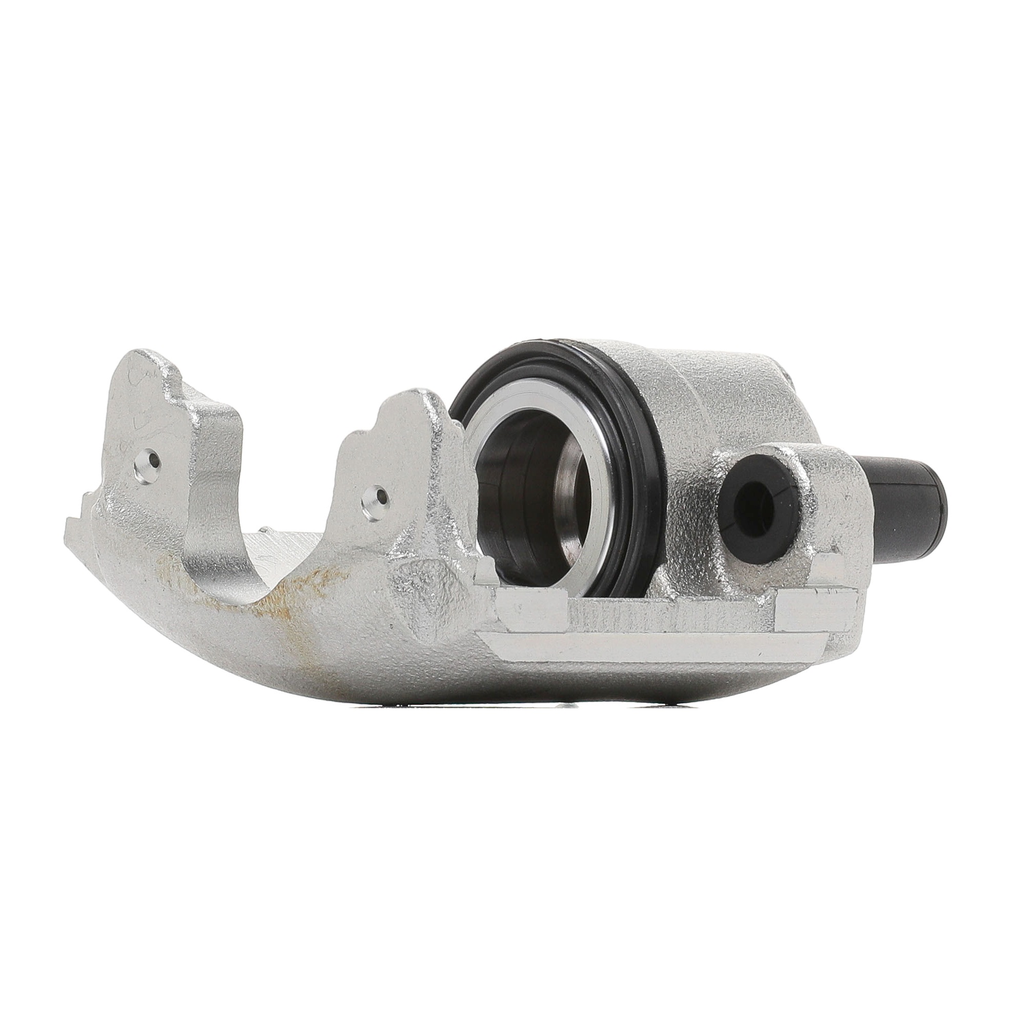 Bremssattel 9298487 FTE 542243 OPEL, CHEVROLET, ISUZU, DAEWOO, VAUXHALL