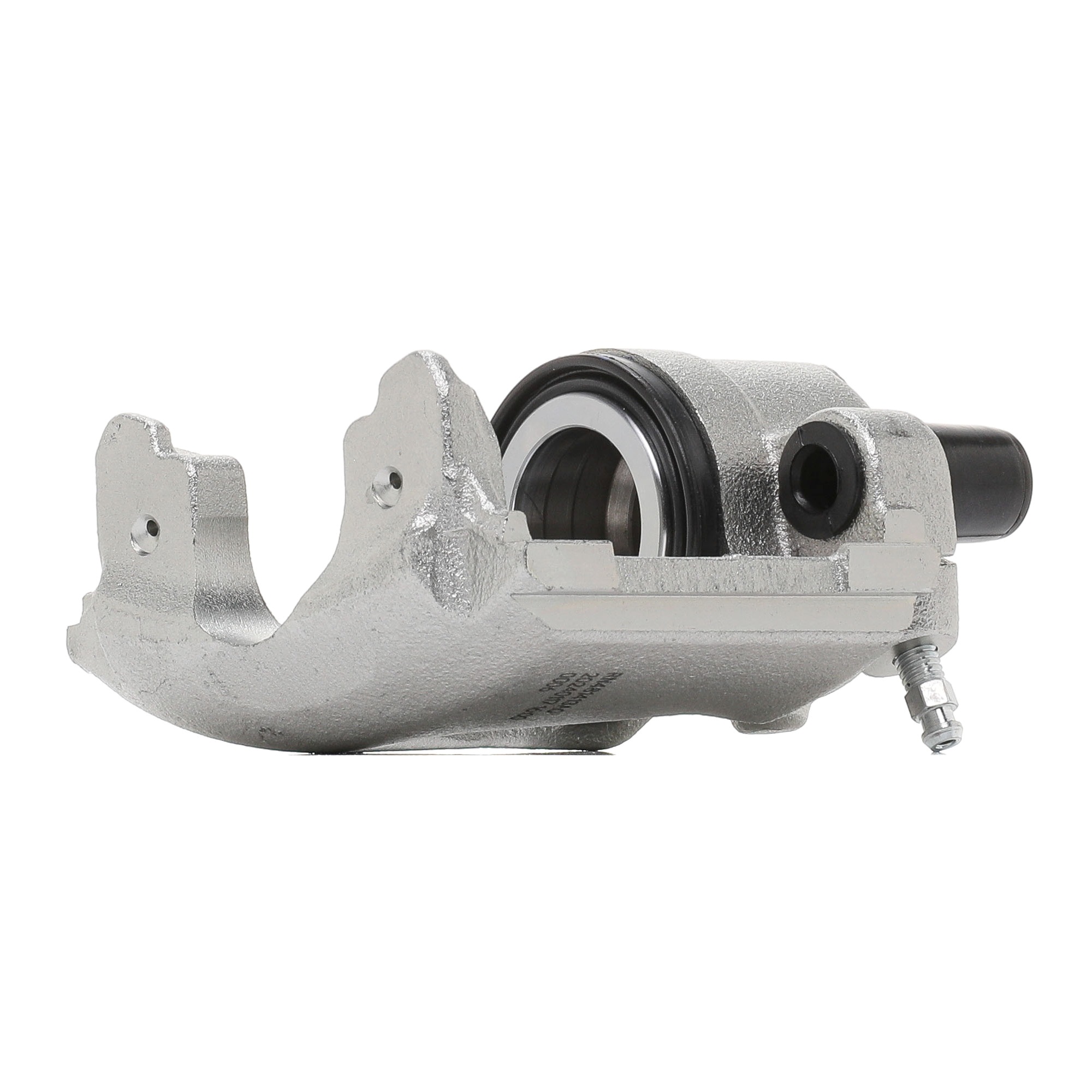 Bremssattel 9298488 FTE 96192183 OPEL, CHEVROLET, ISUZU, DAEWOO, VAUXHALL