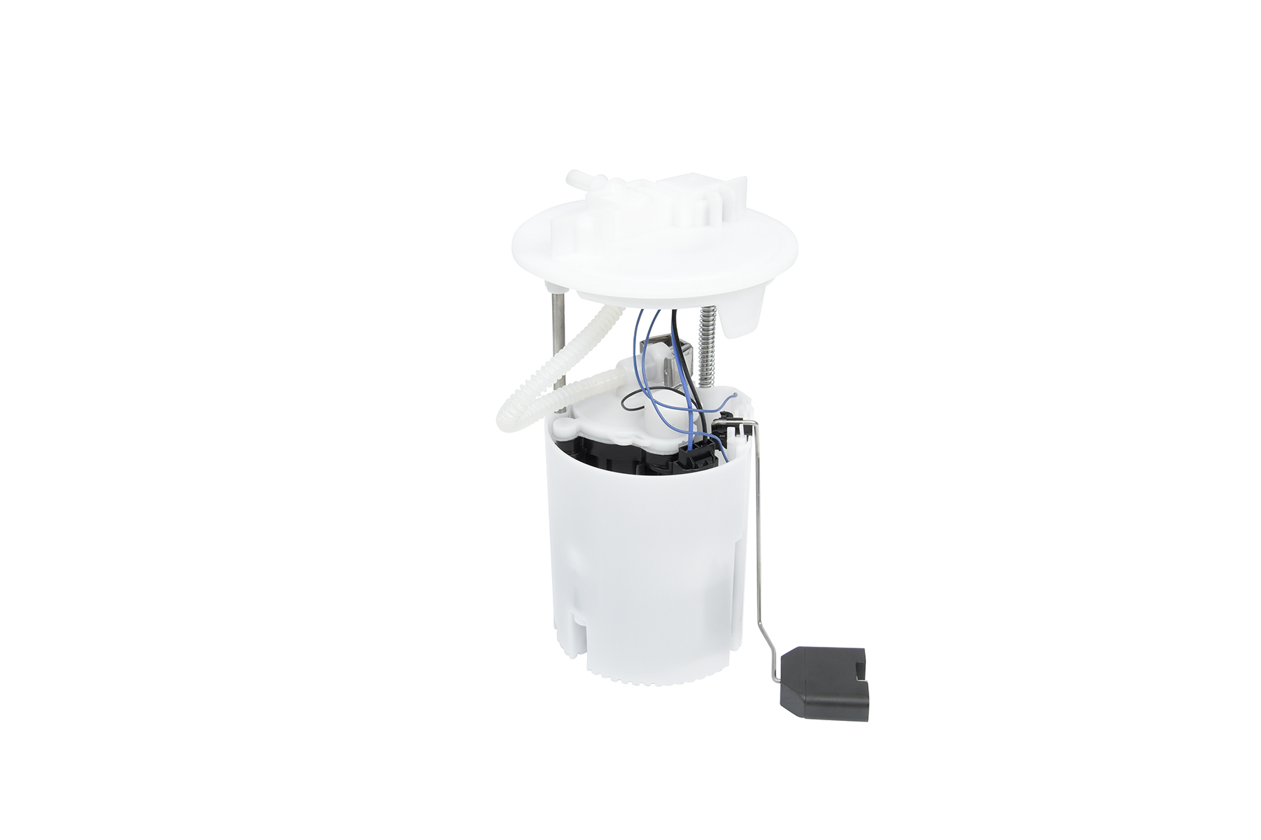 2803580105302 VDO Pompe d'amorçage Smart