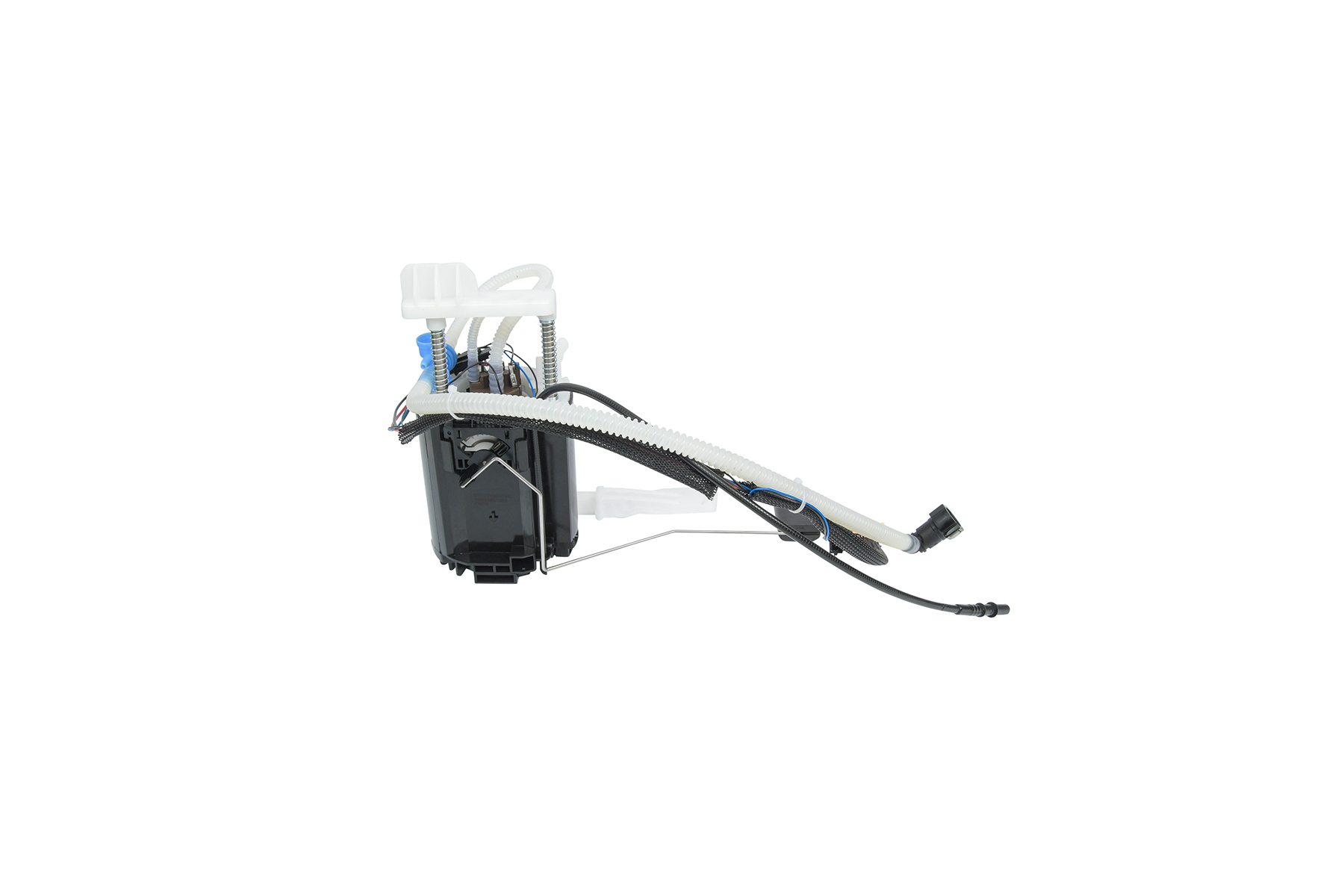 Kraftstoff-Fördereinheit 2803580128302 VDO LR043155 LAND ROVER