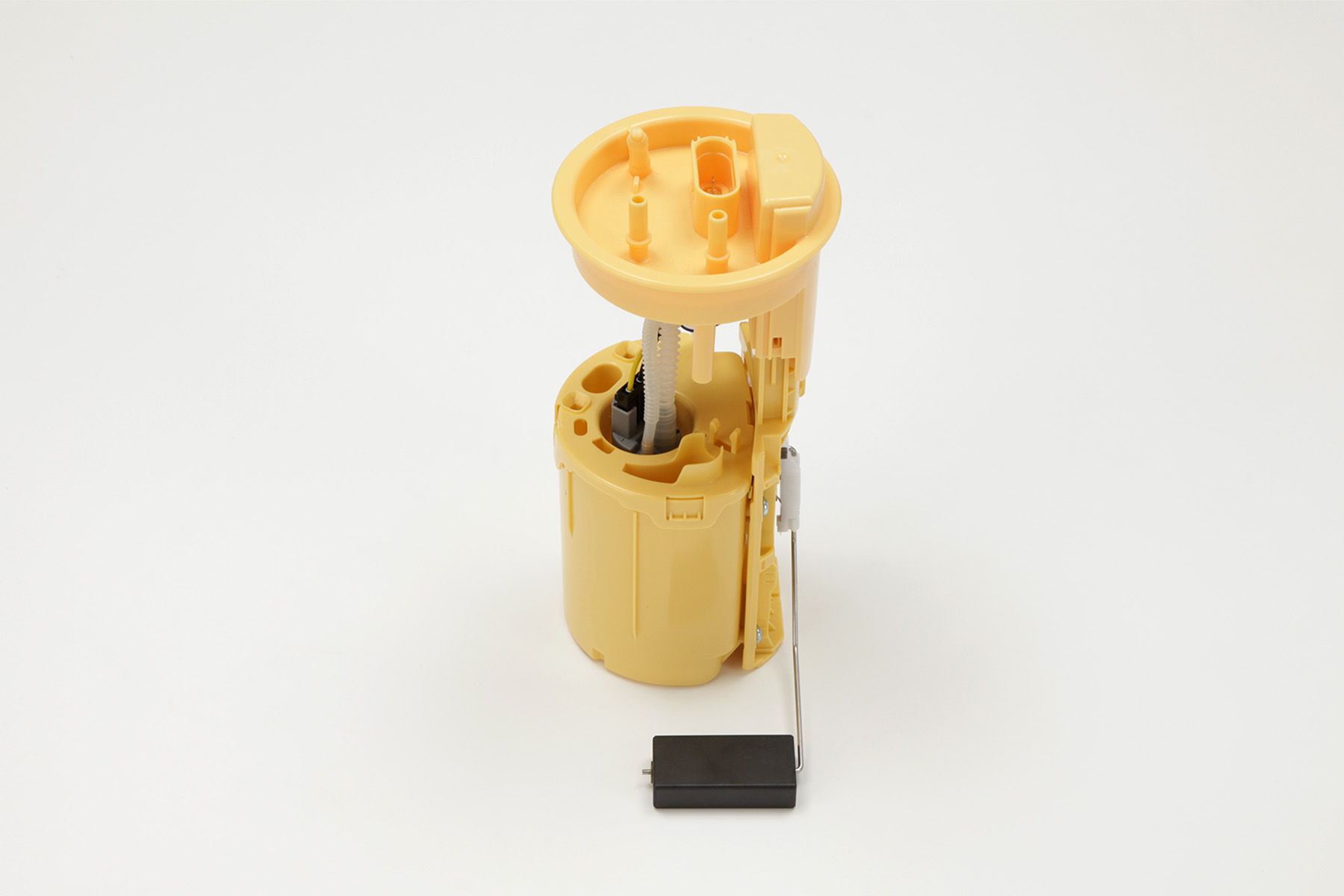 Brandstofpomp 2K0.919.050B VDO 2803580175302 VOLKSWAGEN, AUDI, SKODA, SEAT, LAND ROVER