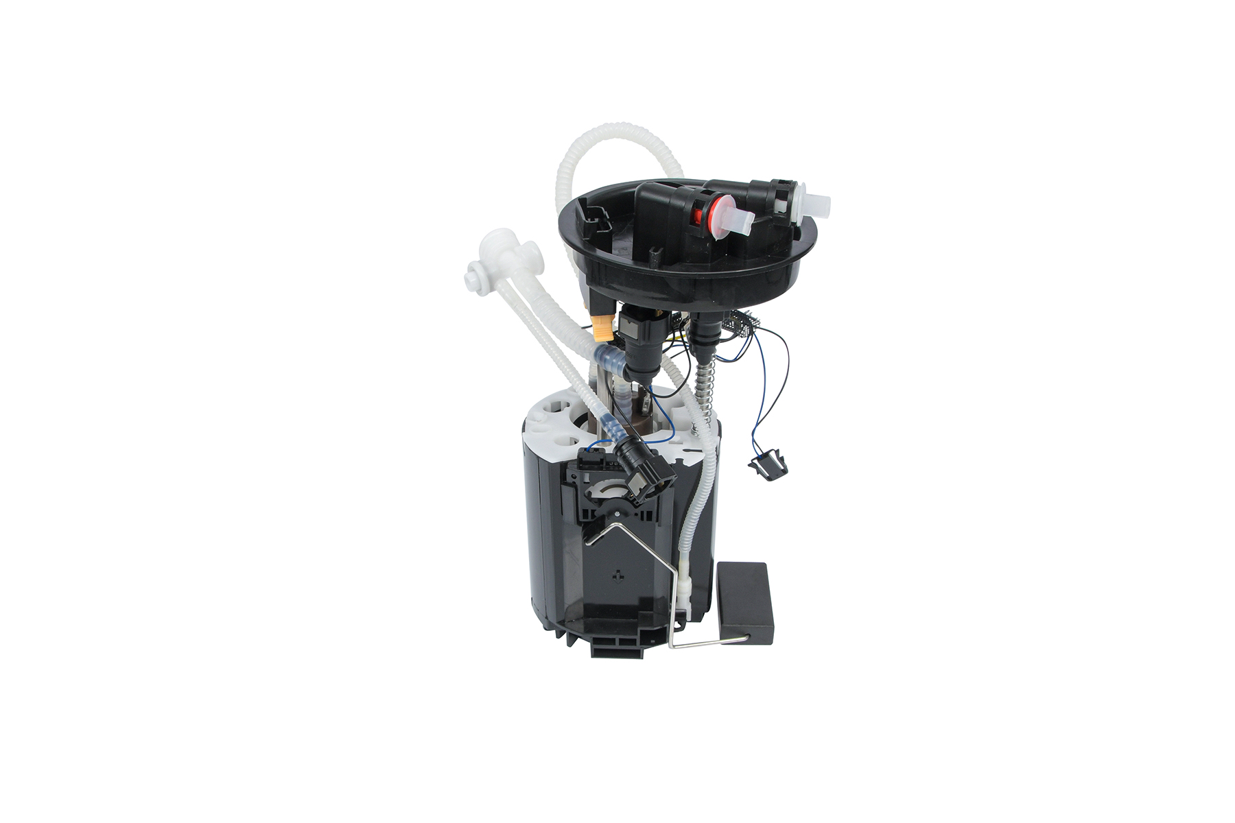 2803580207302 VDO Brandstofpomp VOLVO prijs