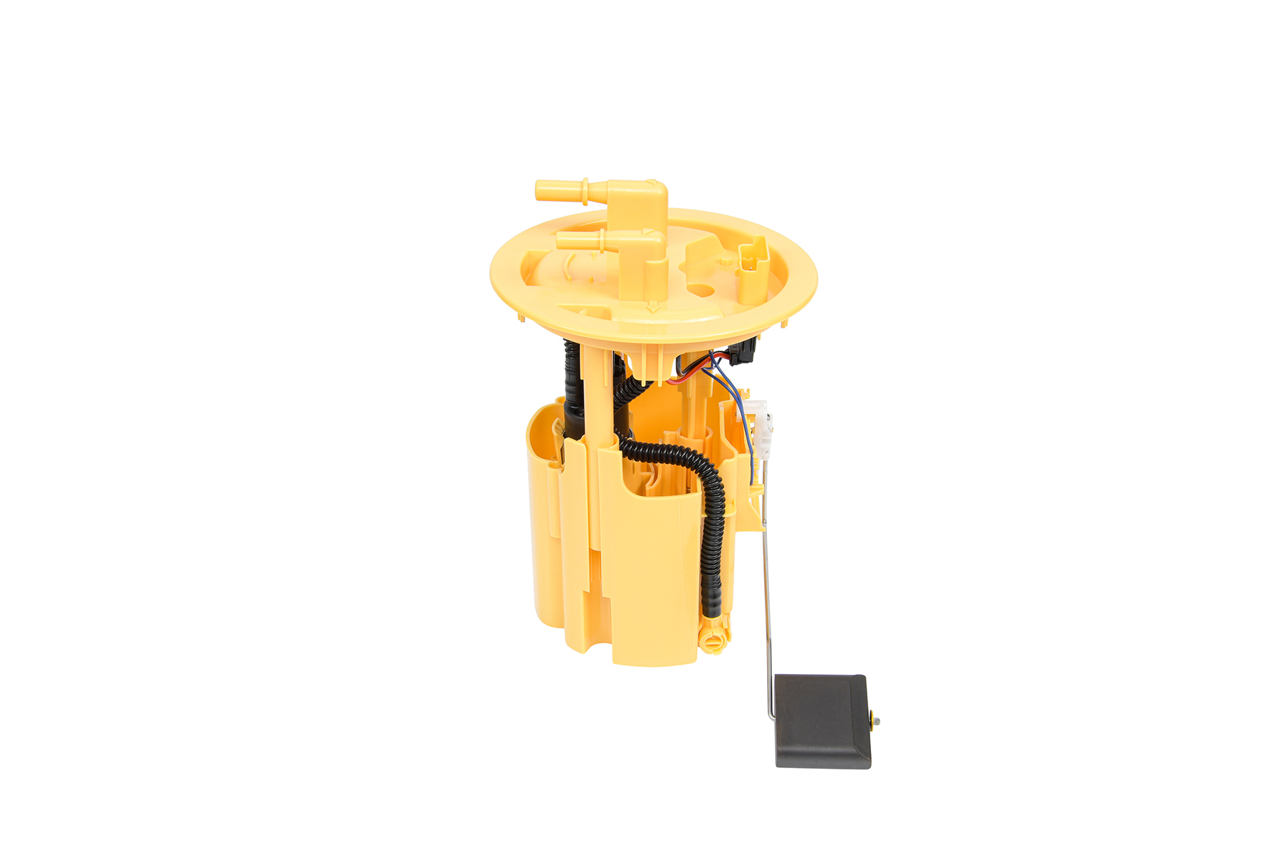 VDO Pompe préalimentation de carburant CITROËN Jumpy II MPV (VF7) prix diesel et essence