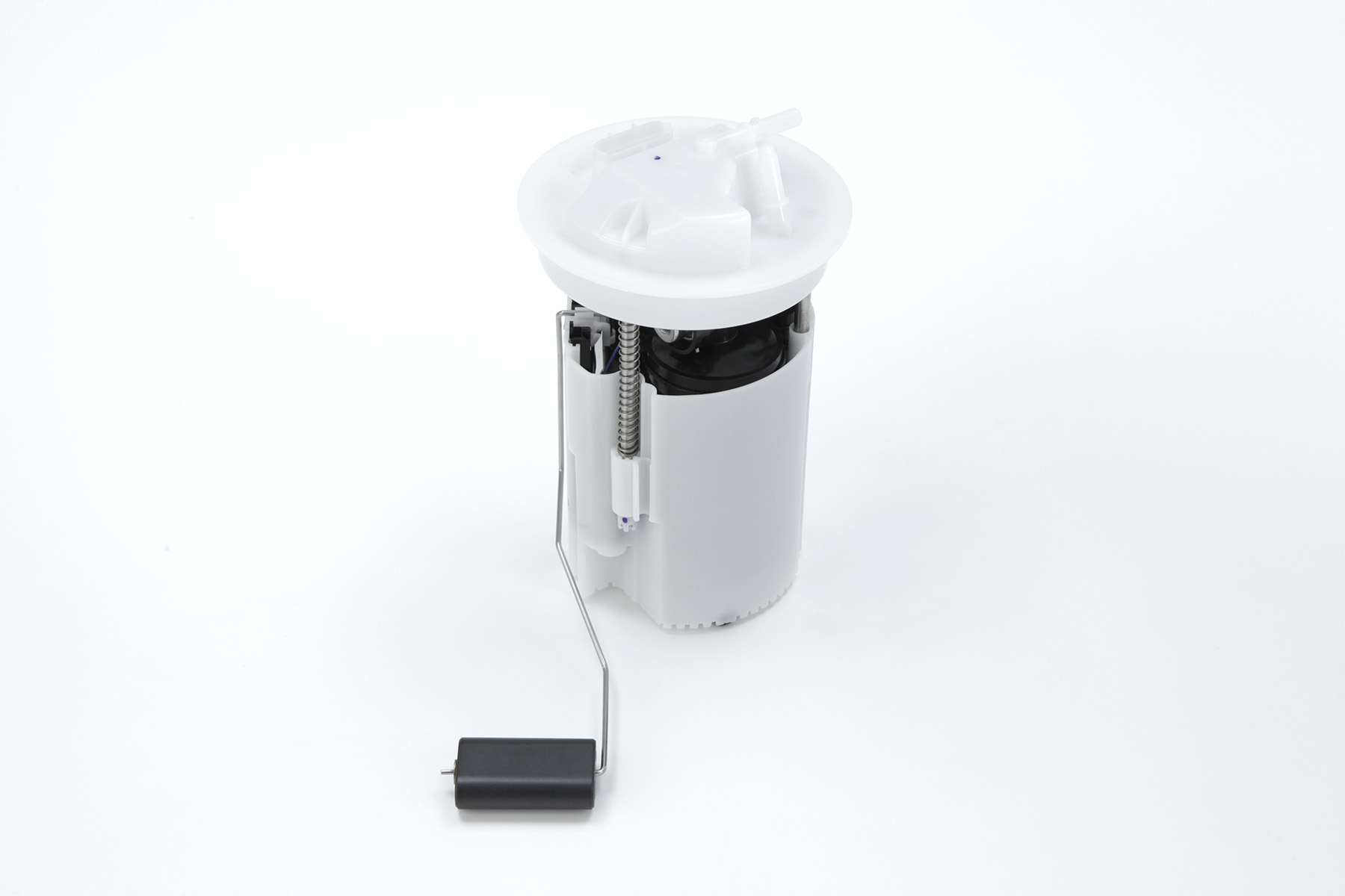 2803580219302 Förderpumpe VDO Ford Kosten