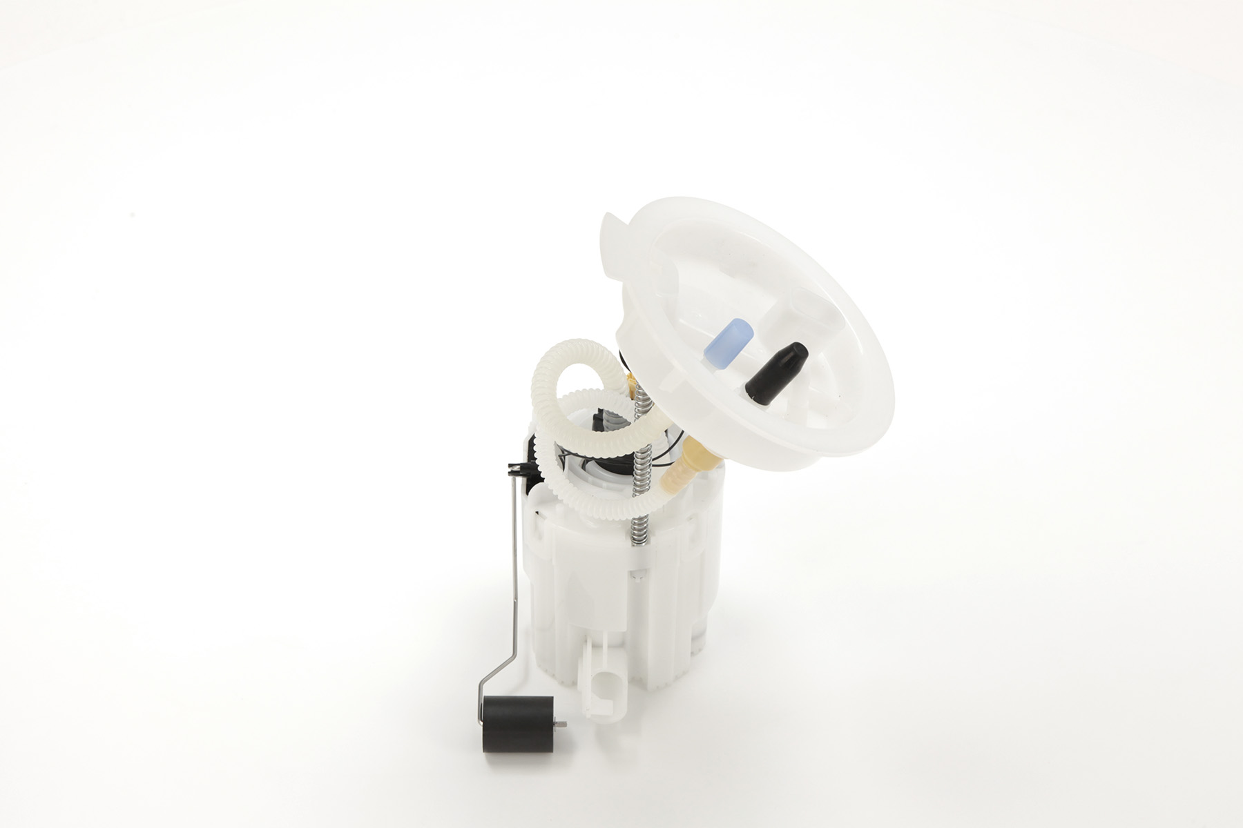 VDO 2803580232302 Benzinpumpe BMW 3er 320d 184 PS Diesel