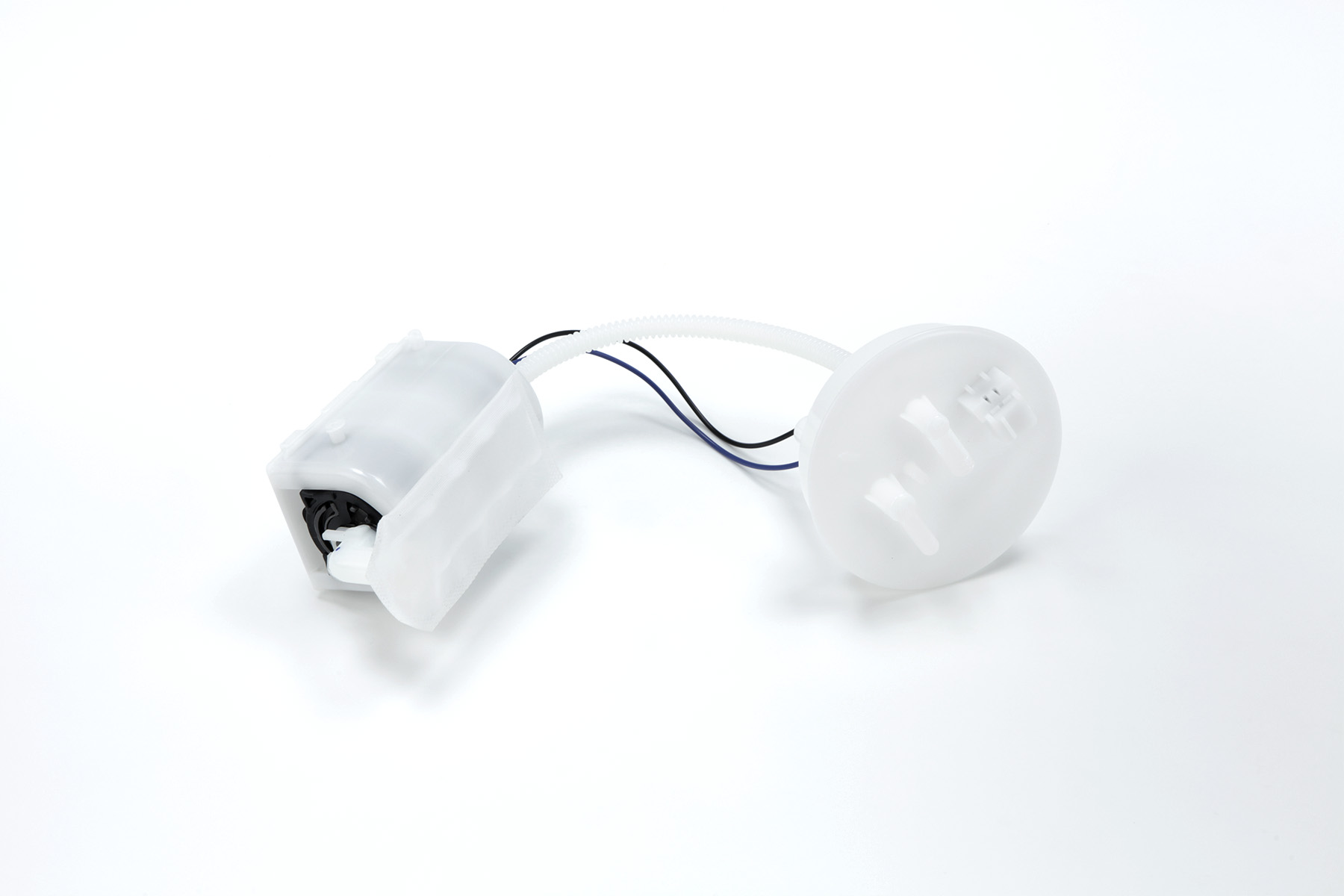 Kraftstoff-Fördereinheit 2803580234302 VDO 145507 RENAULT, PEUGEOT, CITROЁN