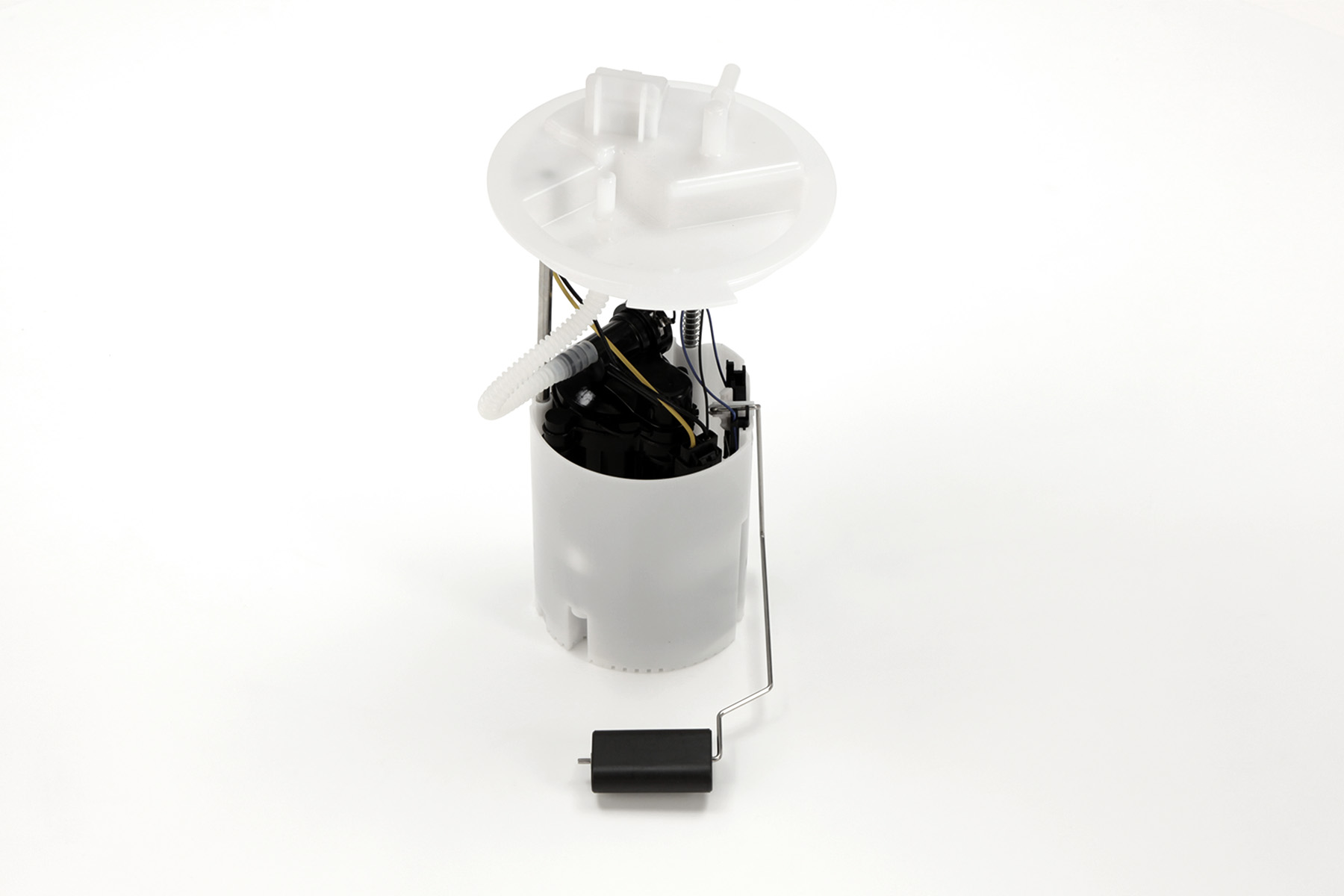 Pompe préalimentation de carburant VDO Fiat MULTIPLA coût
