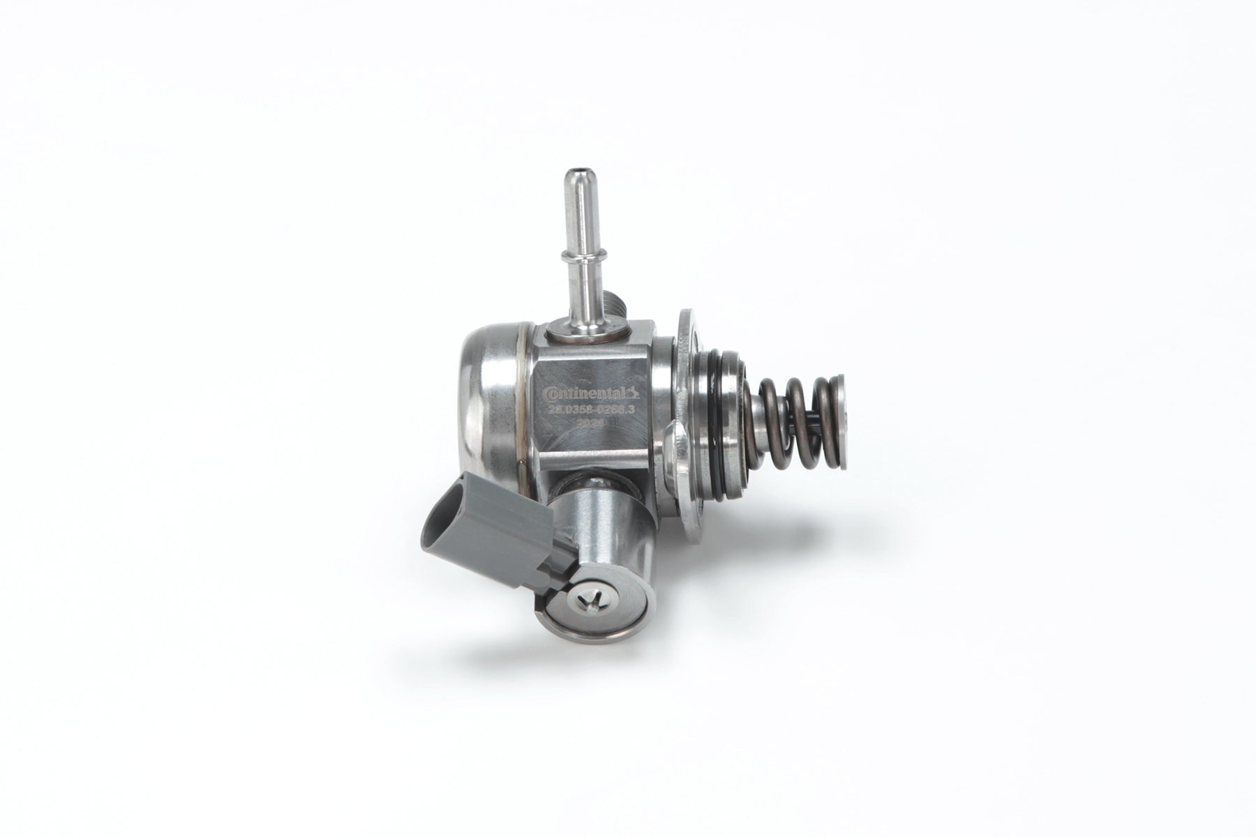 2803580266302 VDO Pompe à injection coût