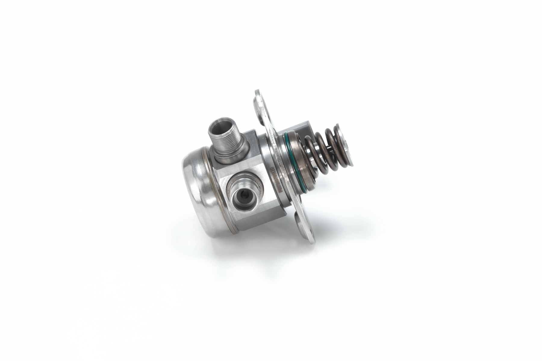 23926916 Pompe à injection VDO coût