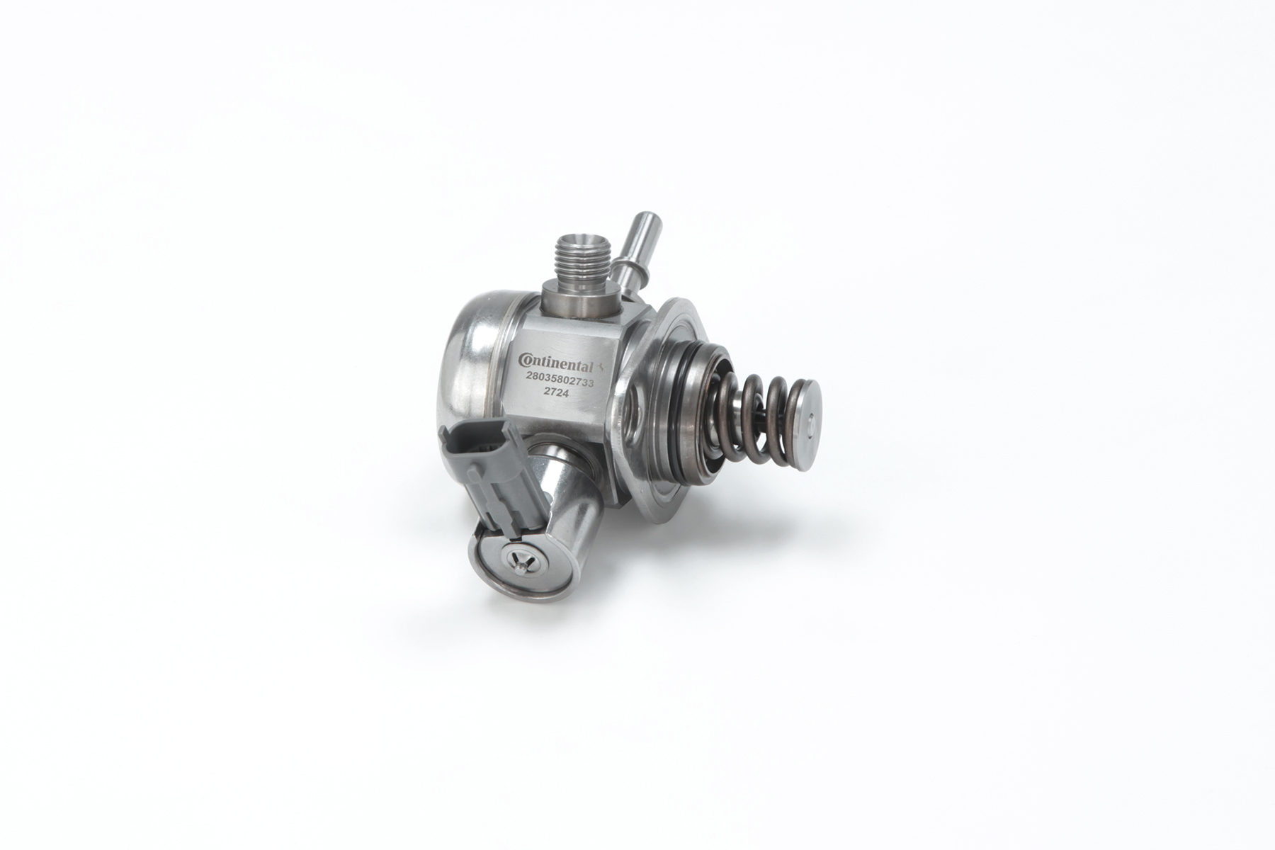 VDO 2803580273302 Hochdruckpumpe Hochdruckpumpe 2803580273302 VDO 353202B140 HYUNDAI, KIA