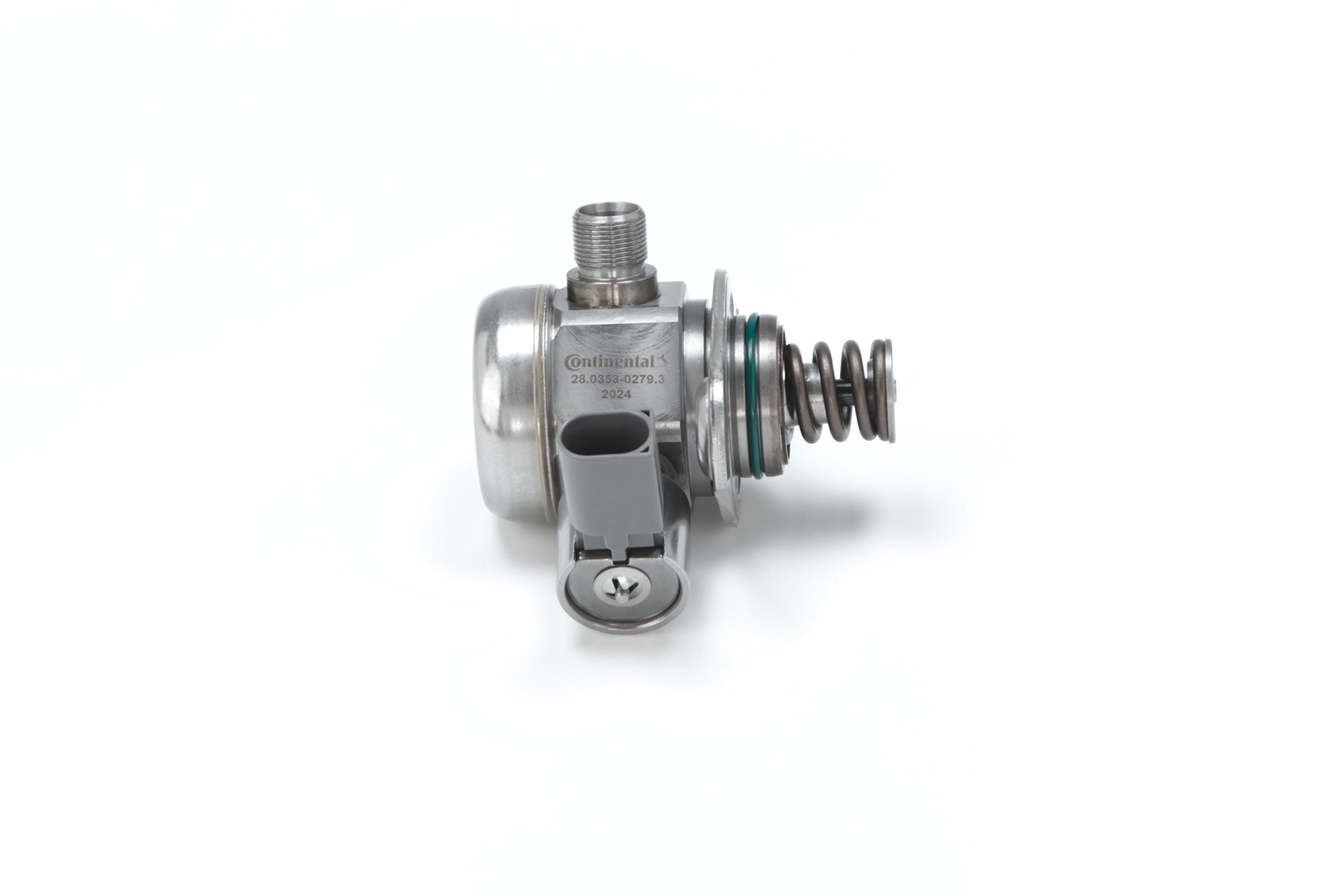 23926920 Pompe à injection VDO coût