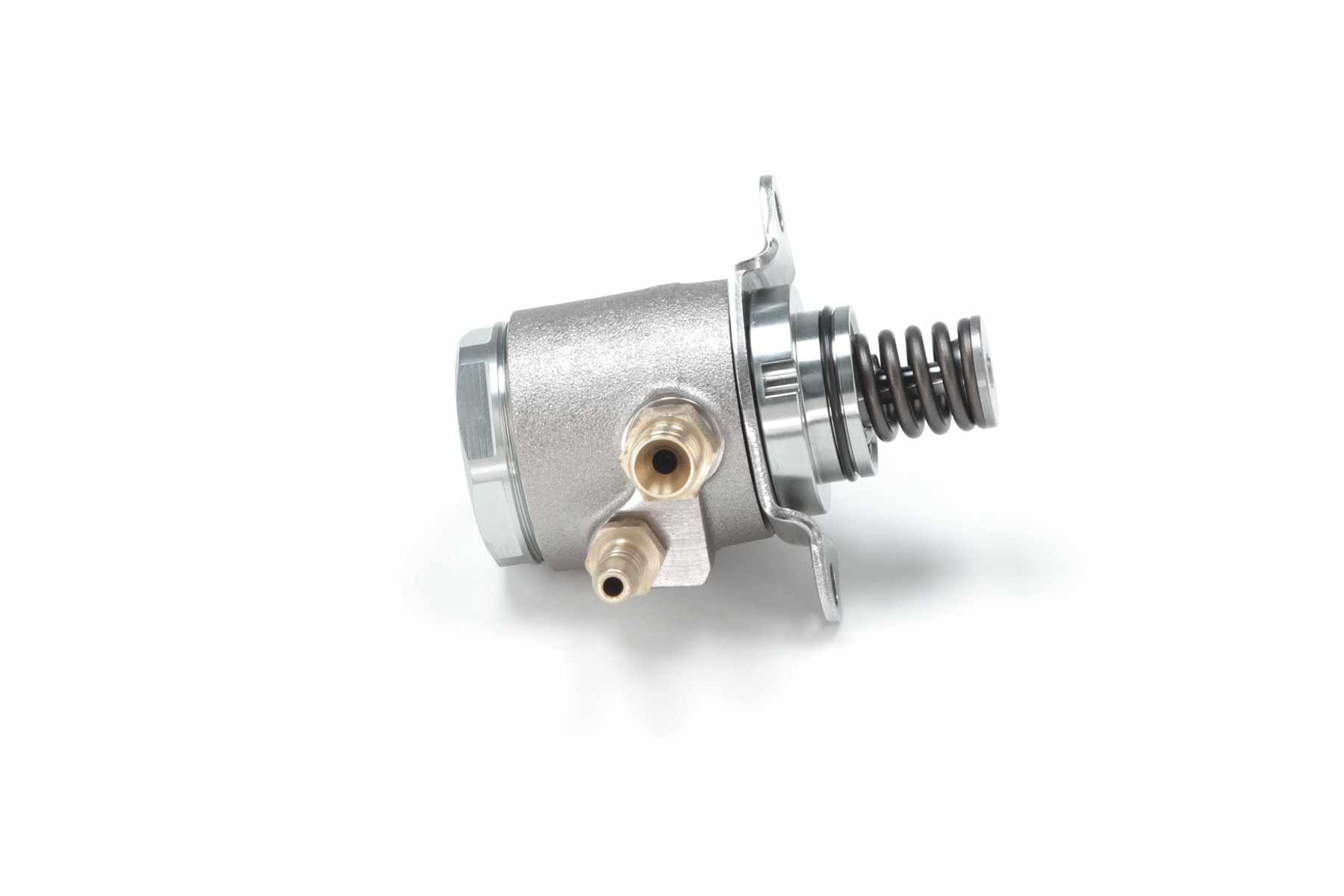 Hochdruckpumpe 2803580280302 VDO 03C127026D VW, AUDI, SKODA, SEAT, PORSCHE
