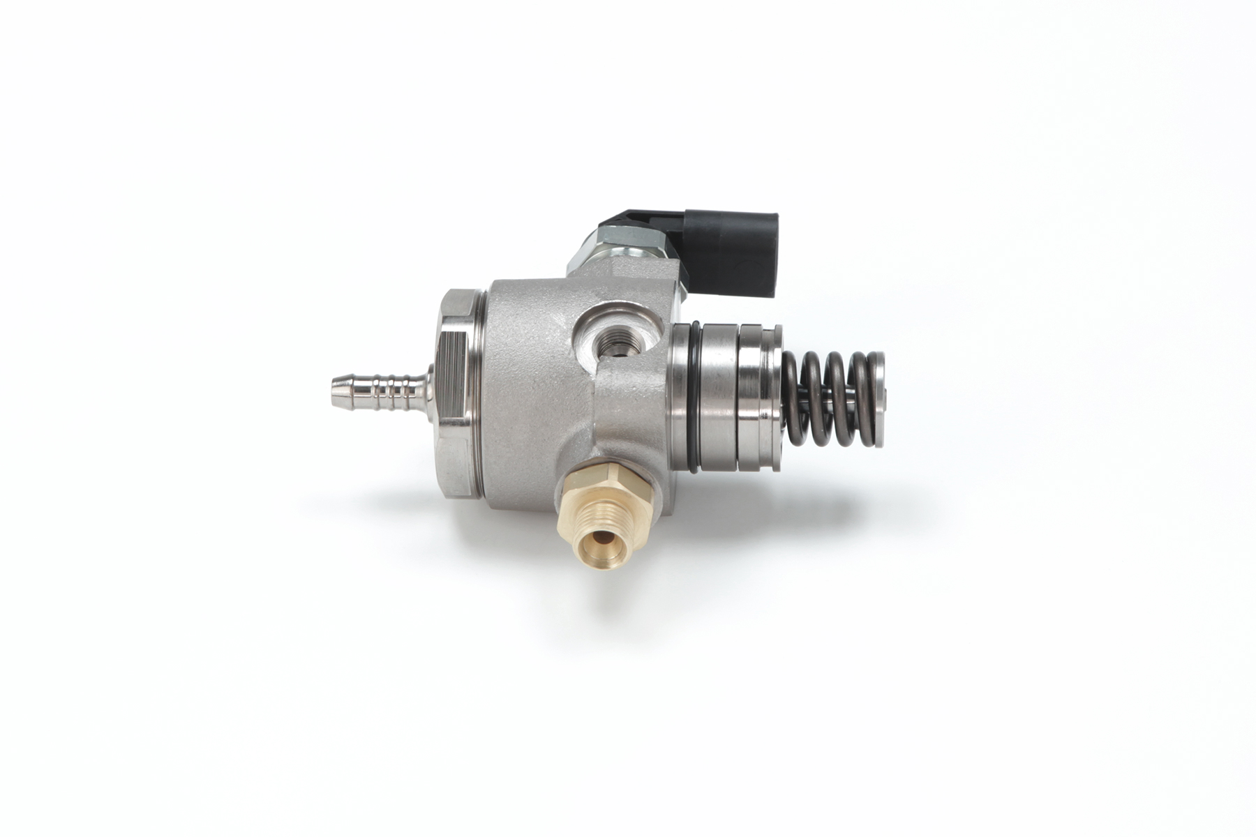 Hochdruckpumpe VDO Seat TOLEDO Kosten