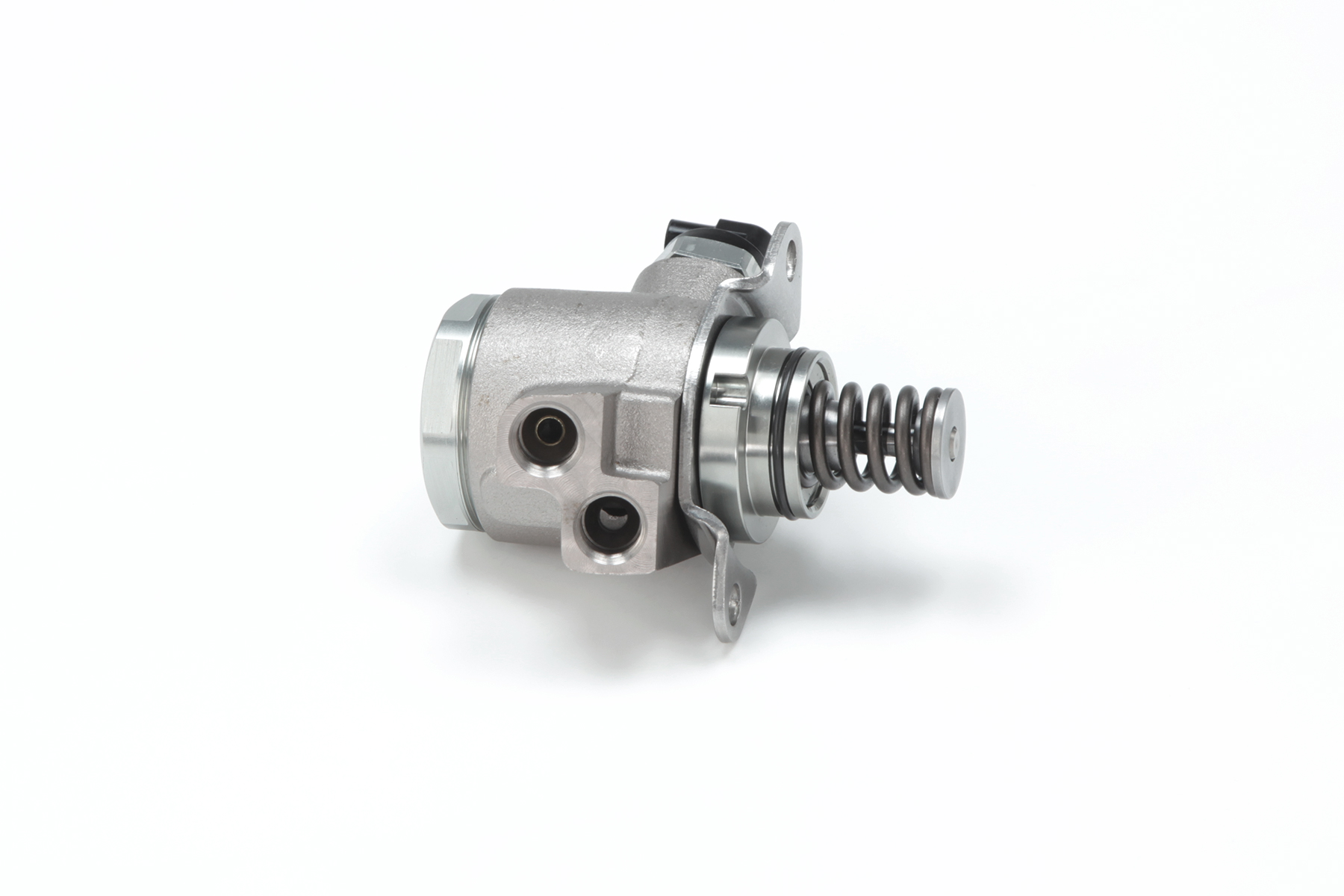Injector pump VDO 2803580282302