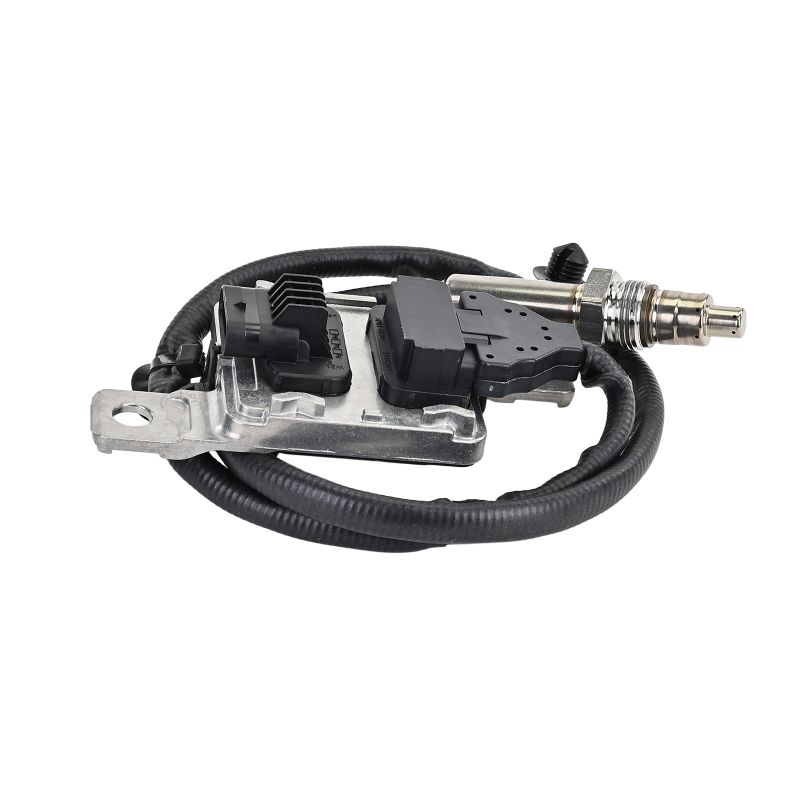 DELPHI ANS1063-12B1 NOx-sensor, ureainsprutning