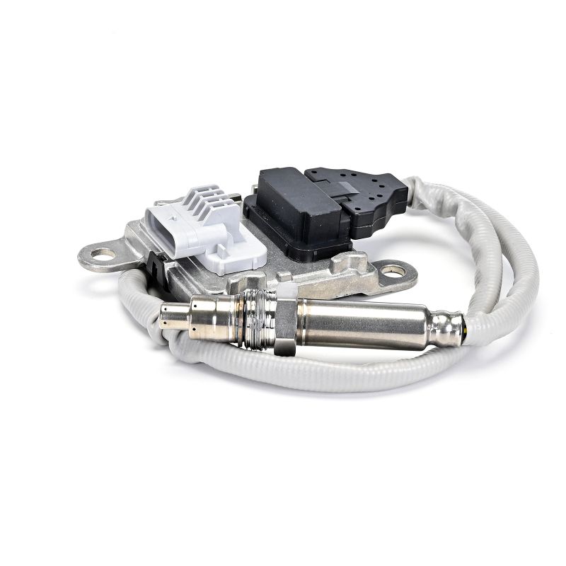 O2 sensor DELPHI ANS1081-12B1