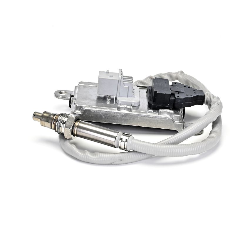 NOx Sensor, urea injection 51154080031 DELPHI ANS1085-12B1 MAN