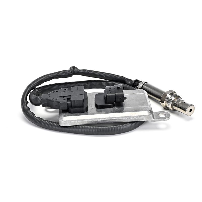 NOx-Sensor, Harnstoffeinspritzung ANS1087-12B1 DELPHI 2011648 FORD, DAF