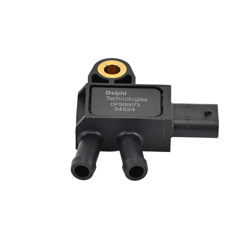 DELPHI DPS0007312B1 originele verschildruksensor MERCEDES-BENZ E-Klasse Sedan (W214)