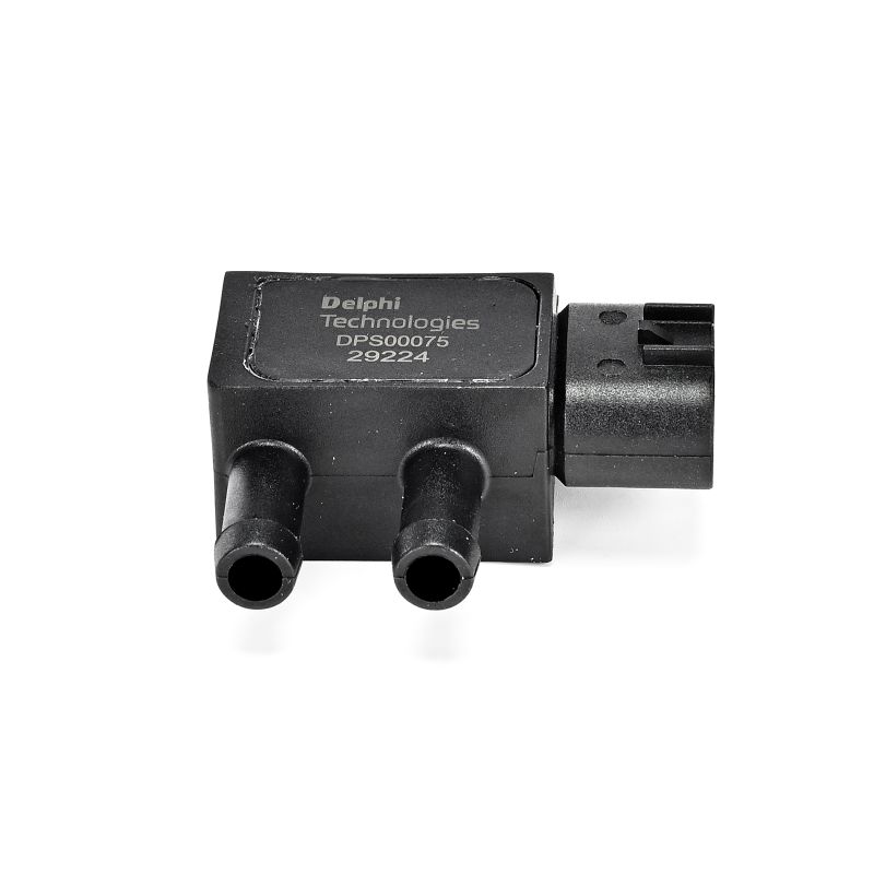 23927690 DELPHI Senzor presiune gaze evacuare KIA preț