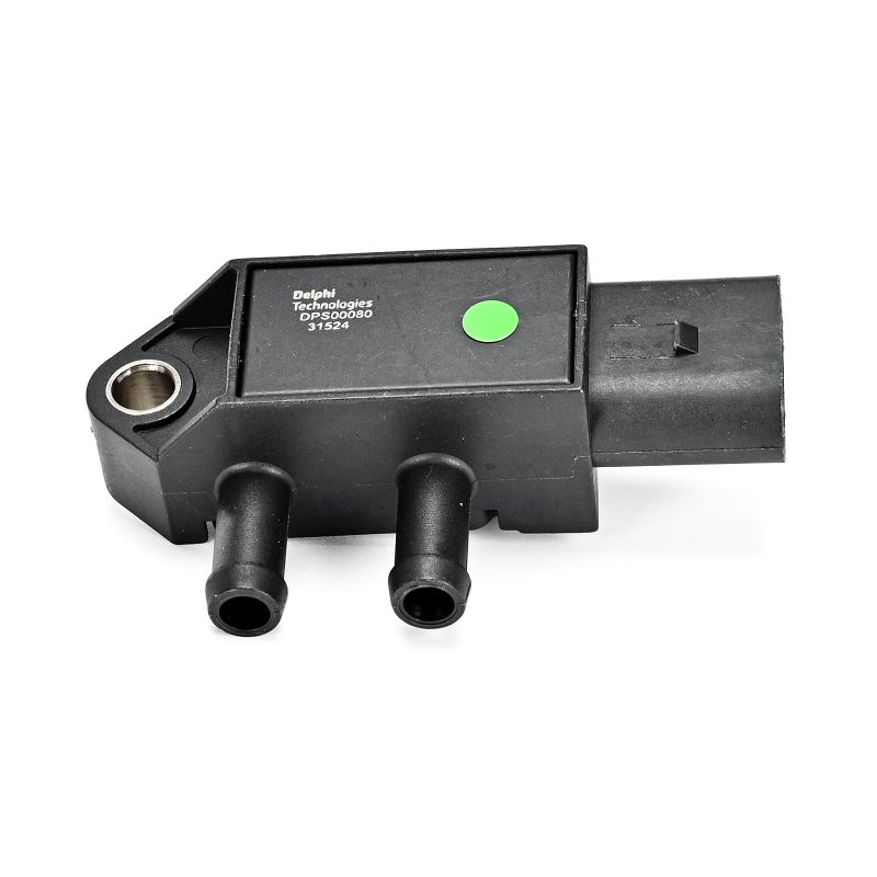 23927692 DELPHI Senzor presiune DPF MAZDA preț